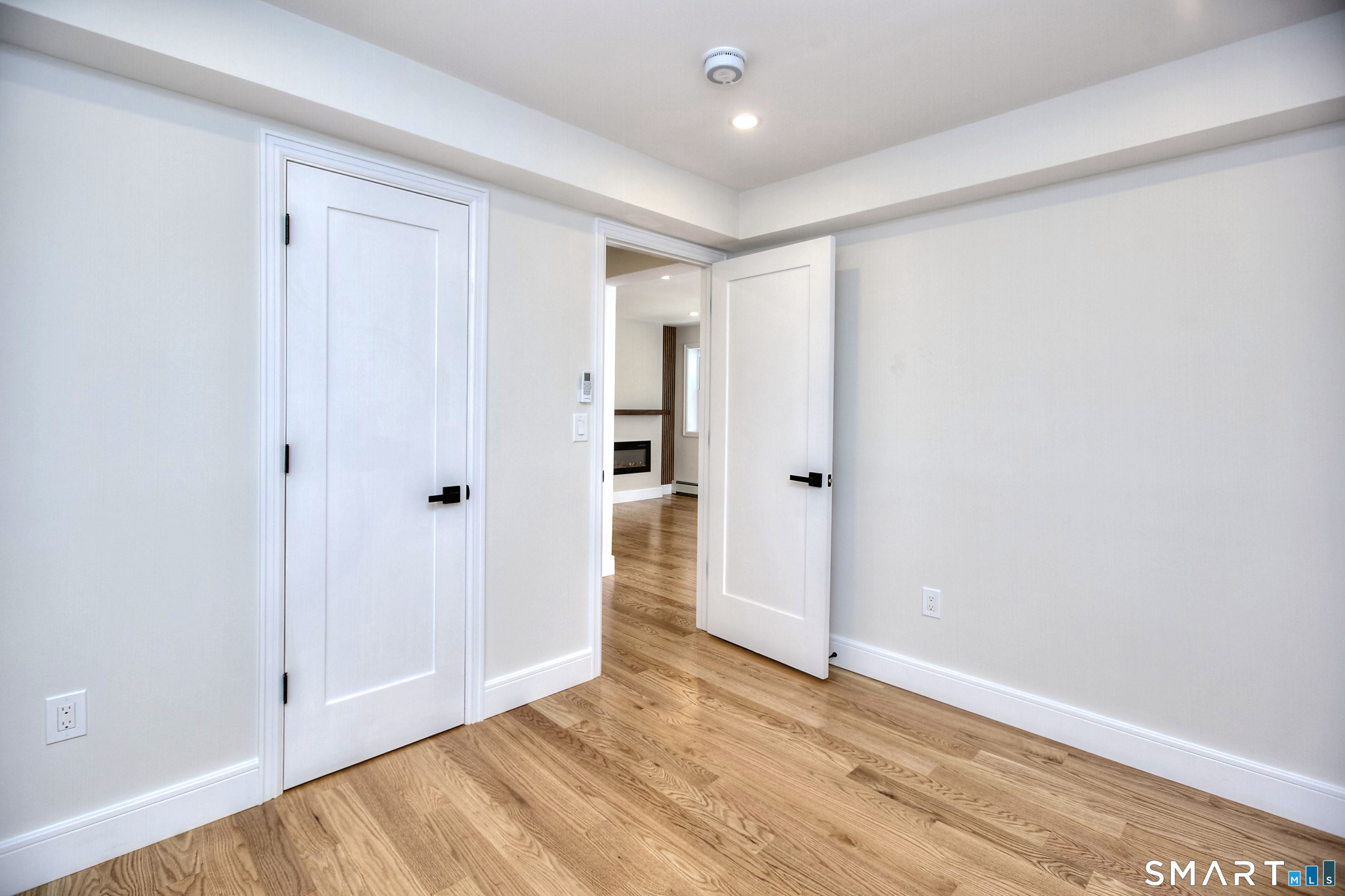 128 Linley Drive photo 31