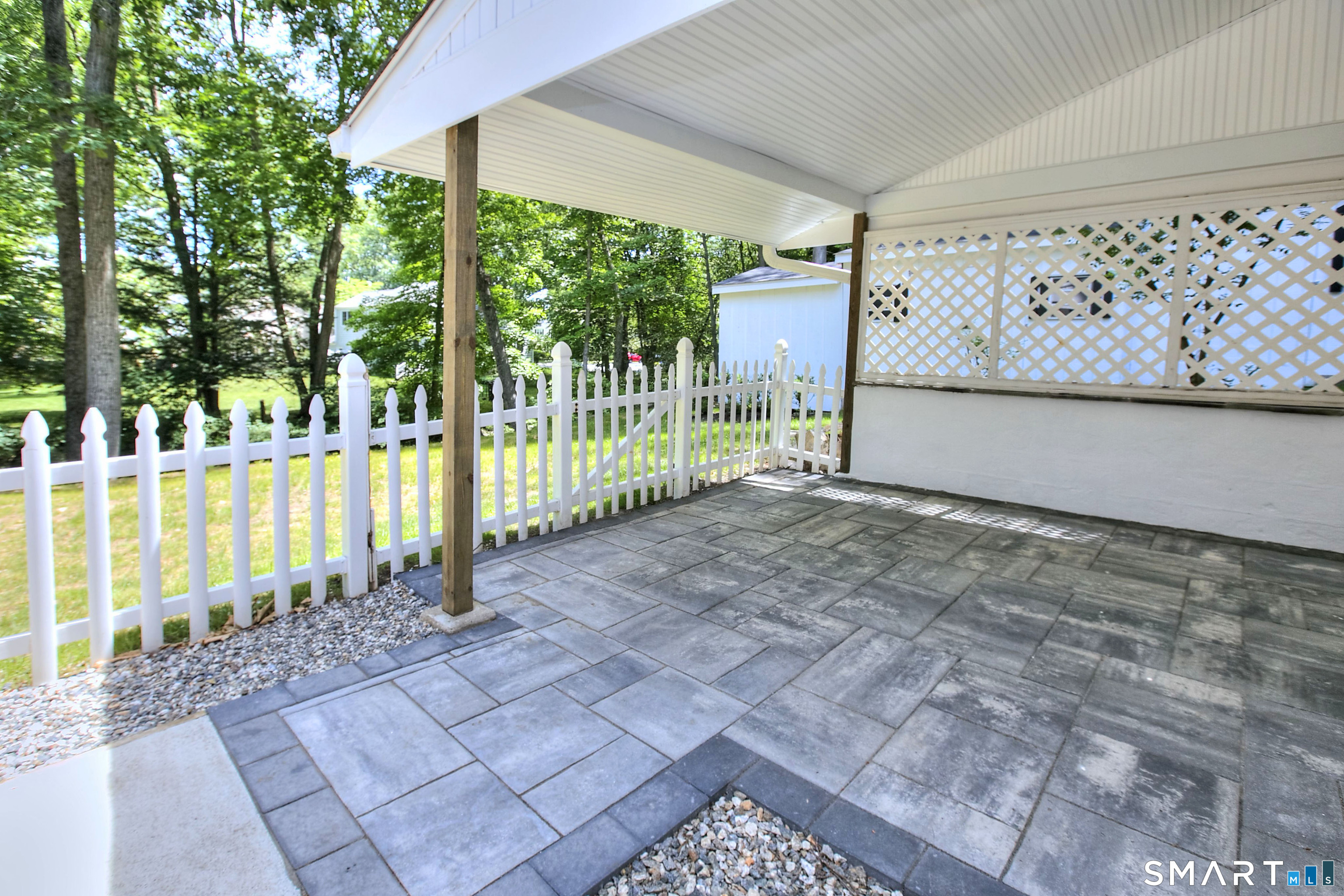 128 Linley Drive photo 33
