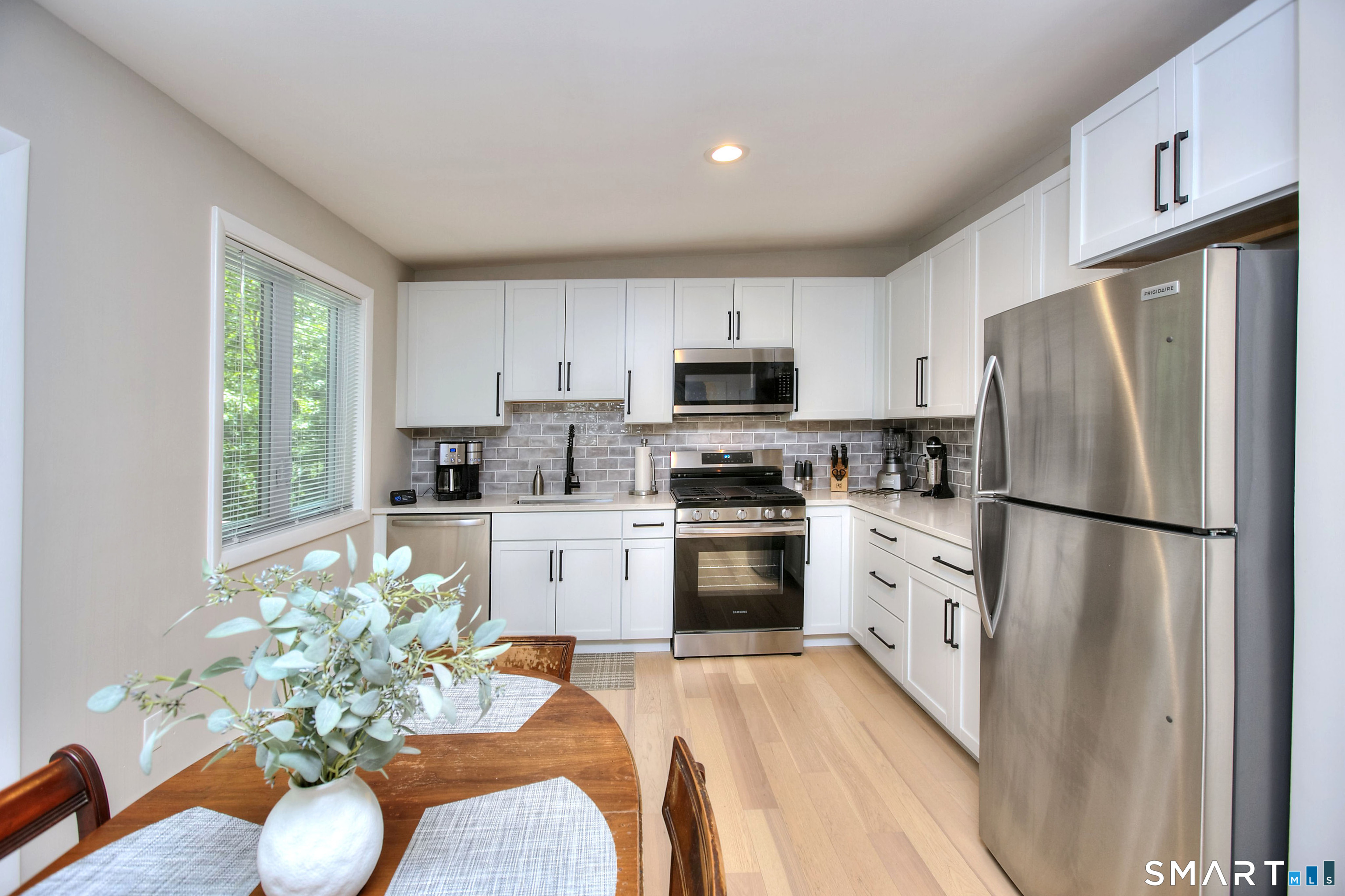 128 Linley Drive photo 35