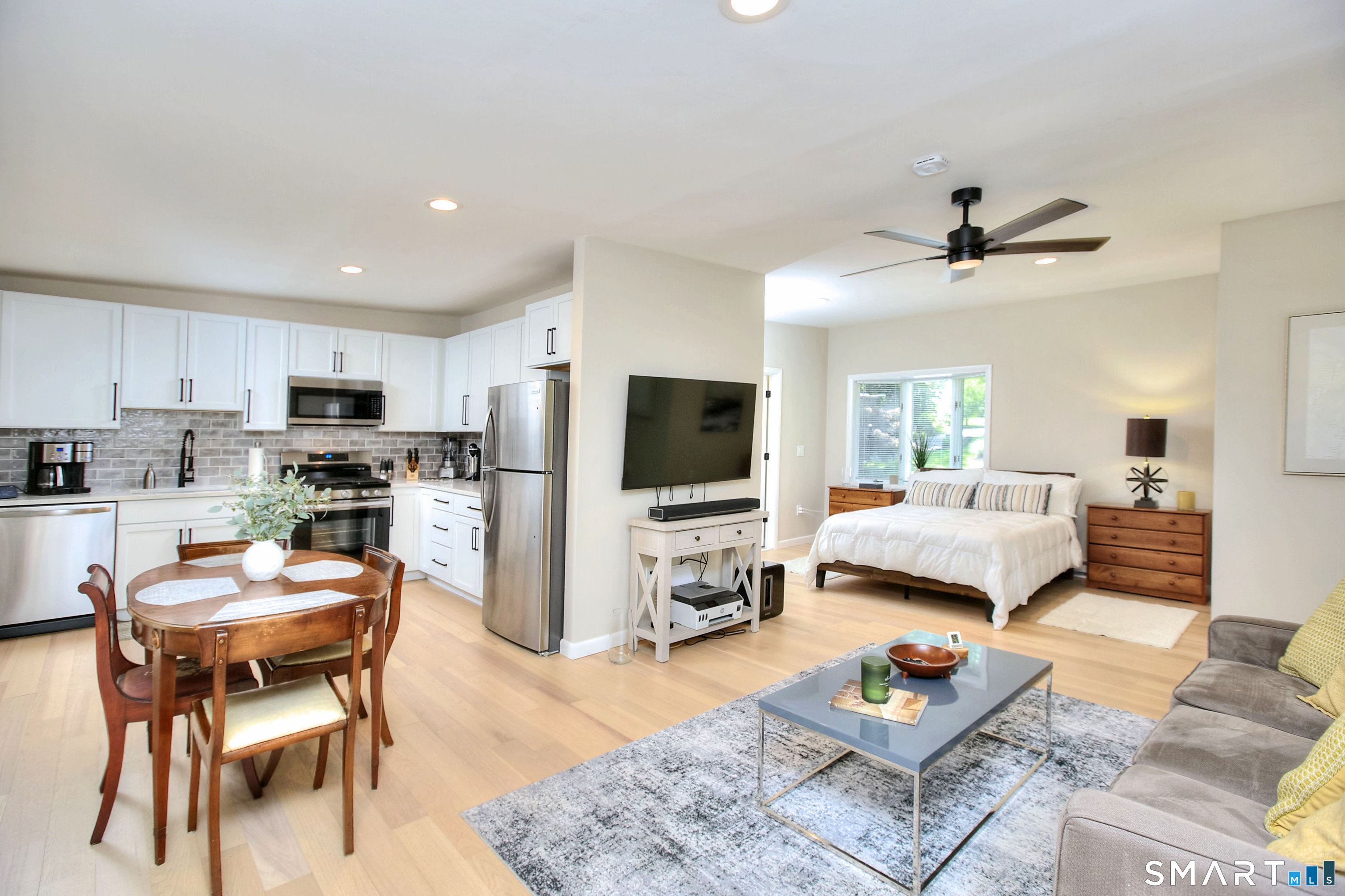 128 Linley Drive photo 36