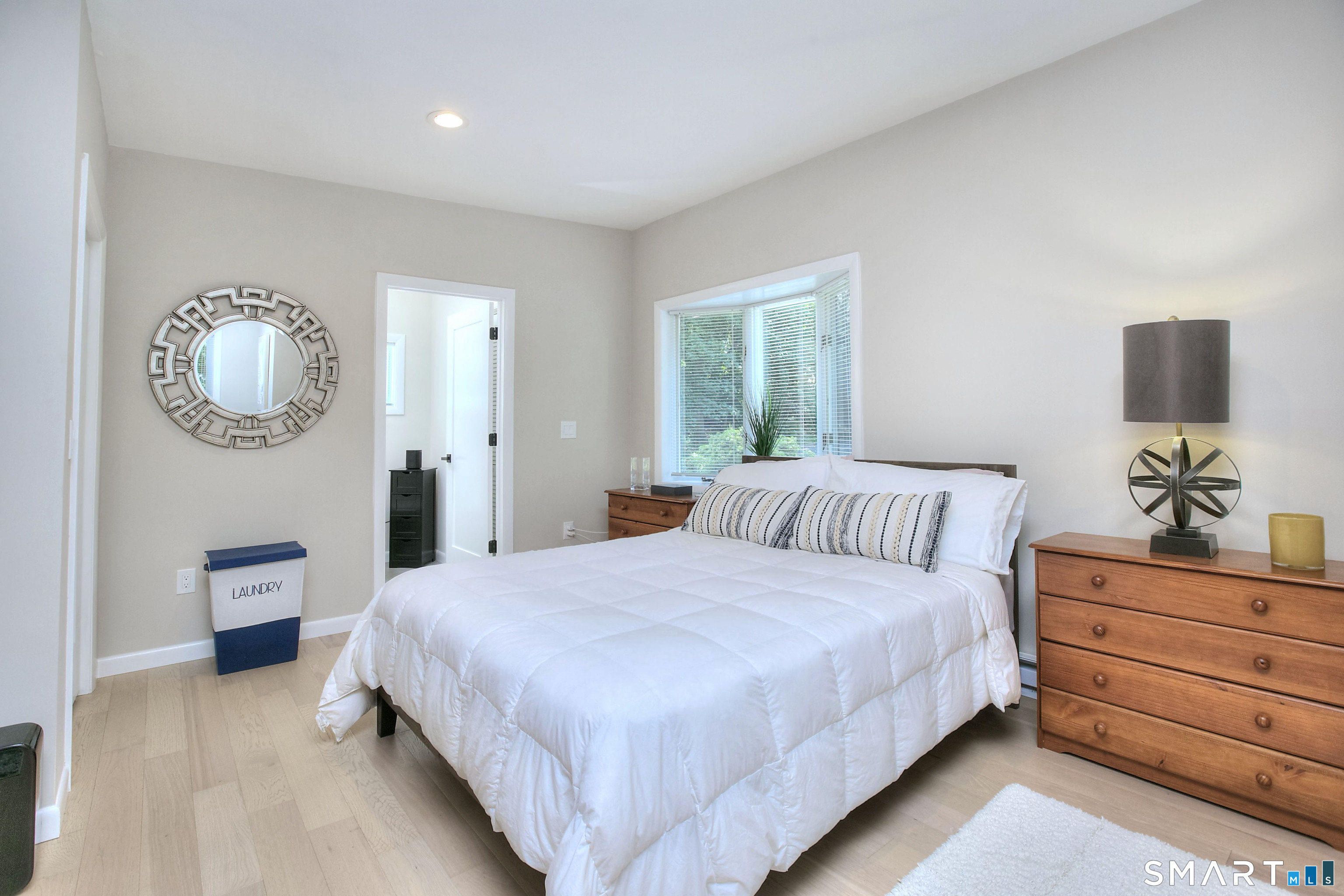 128 Linley Drive photo 37