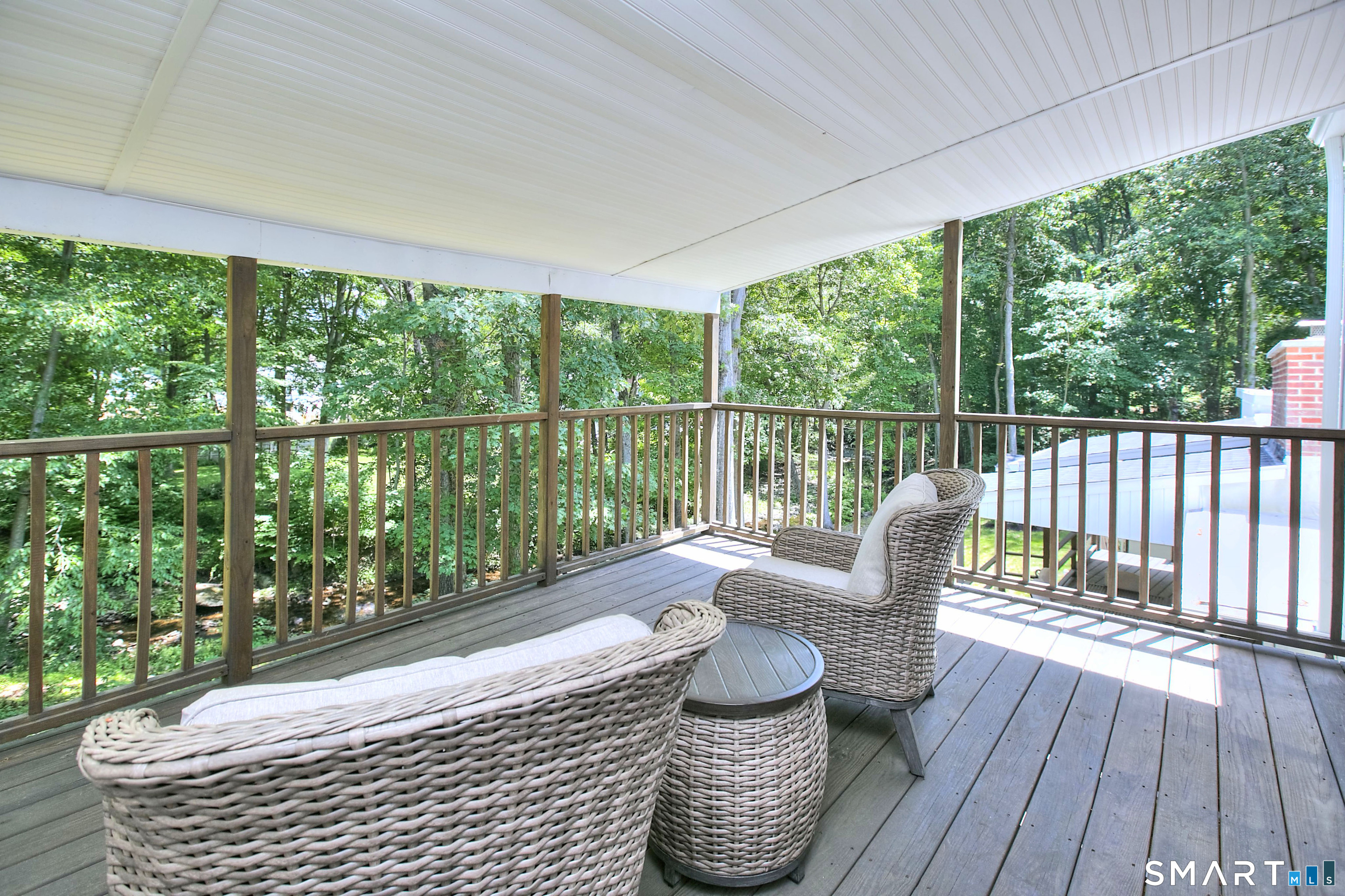 128 Linley Drive photo 40