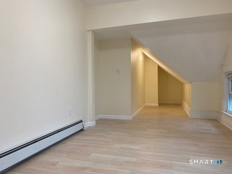96 Hill Street photo 14