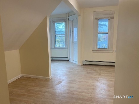 96 Hill Street photo 13
