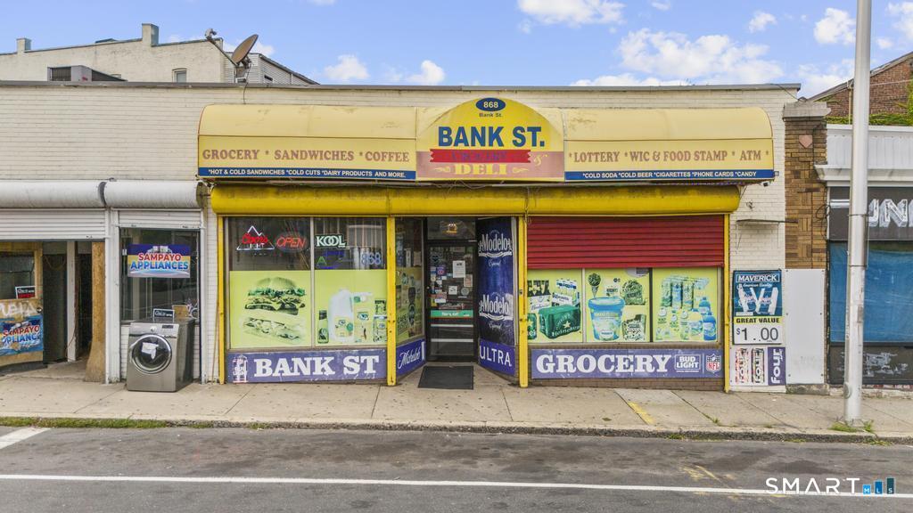 872 Bank Street photo 8