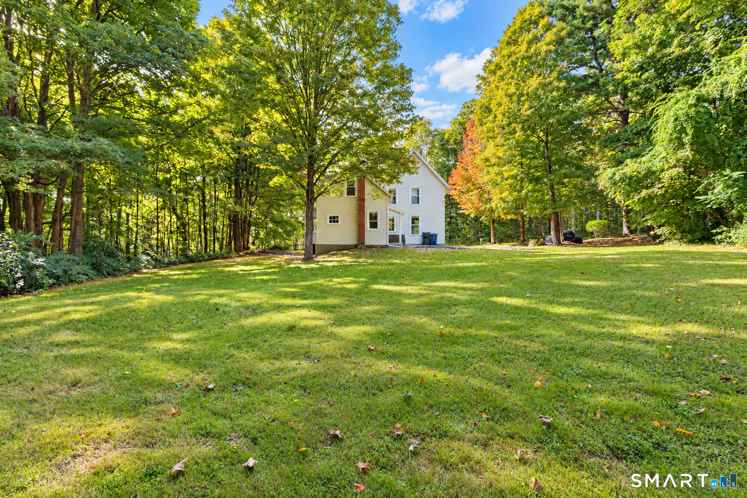 146 Lost Acres Road photo 4