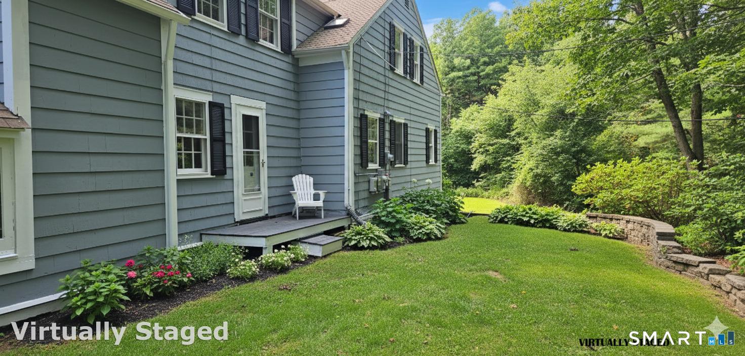 187 West Avon Road photo 37