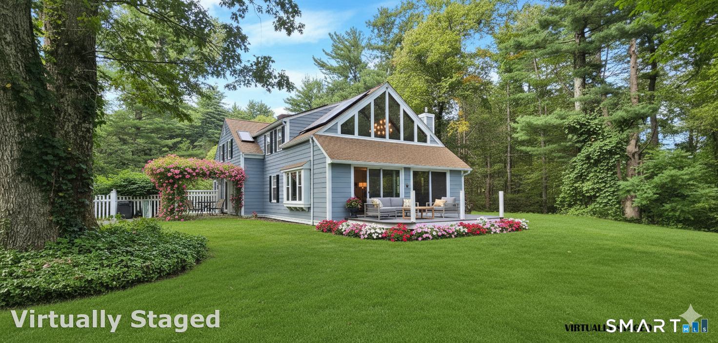 187 West Avon Road photo 35