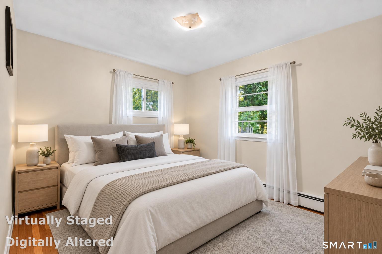 101 Beatrice Drive photo 17