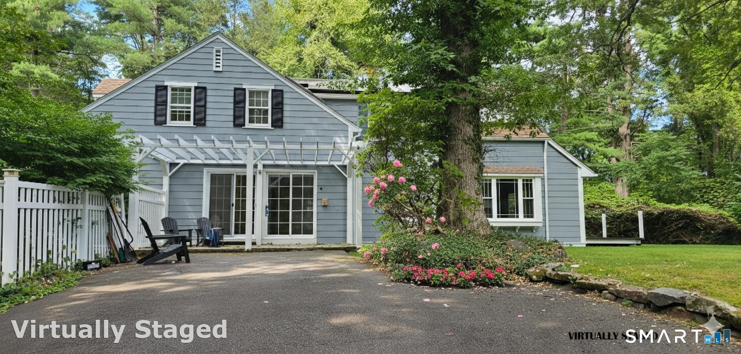 187 West Avon Road photo 33