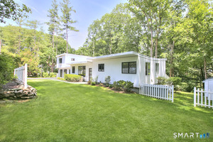 128 Linley, Fairfield