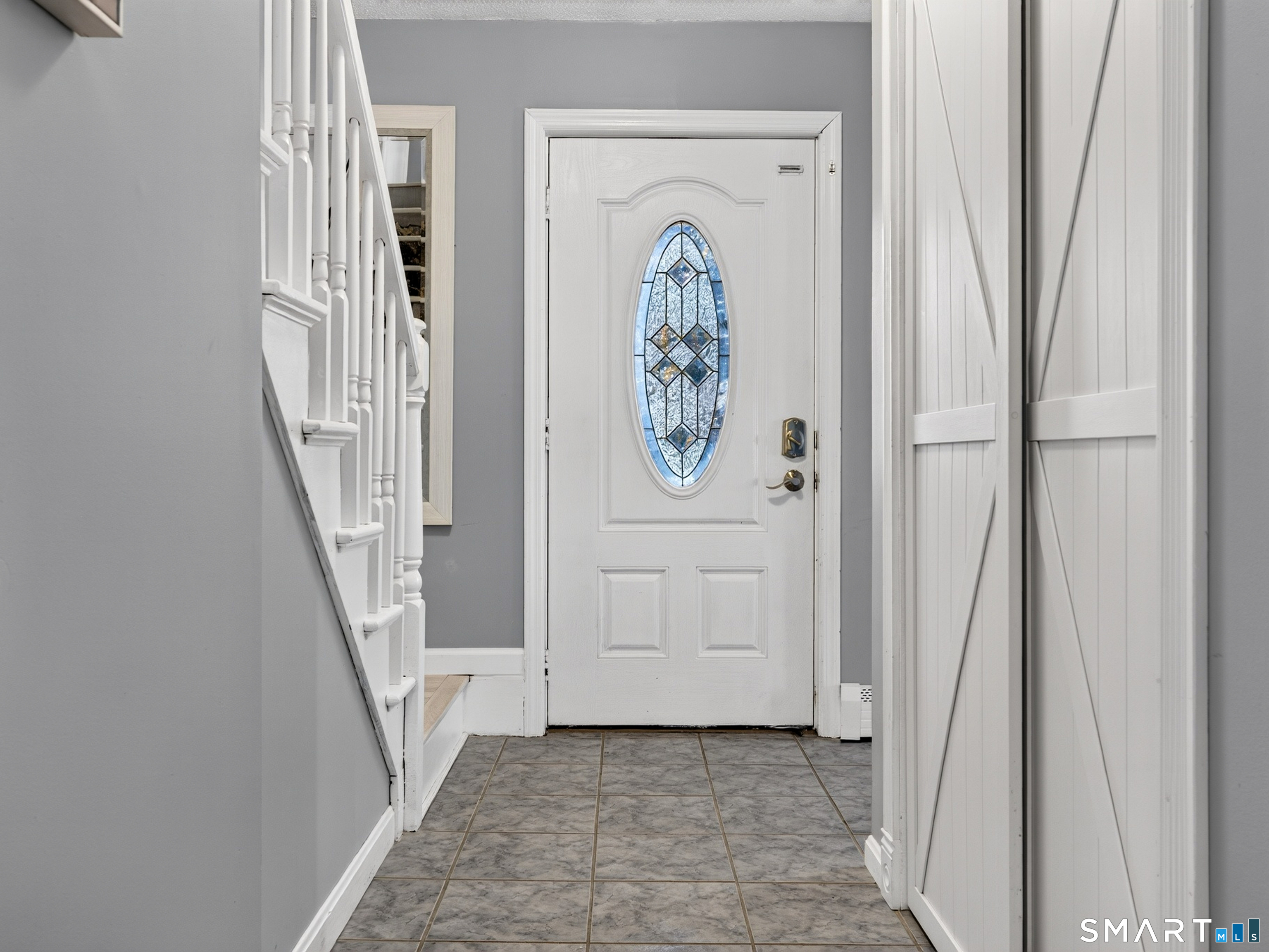 4 Pamela Way photo 15