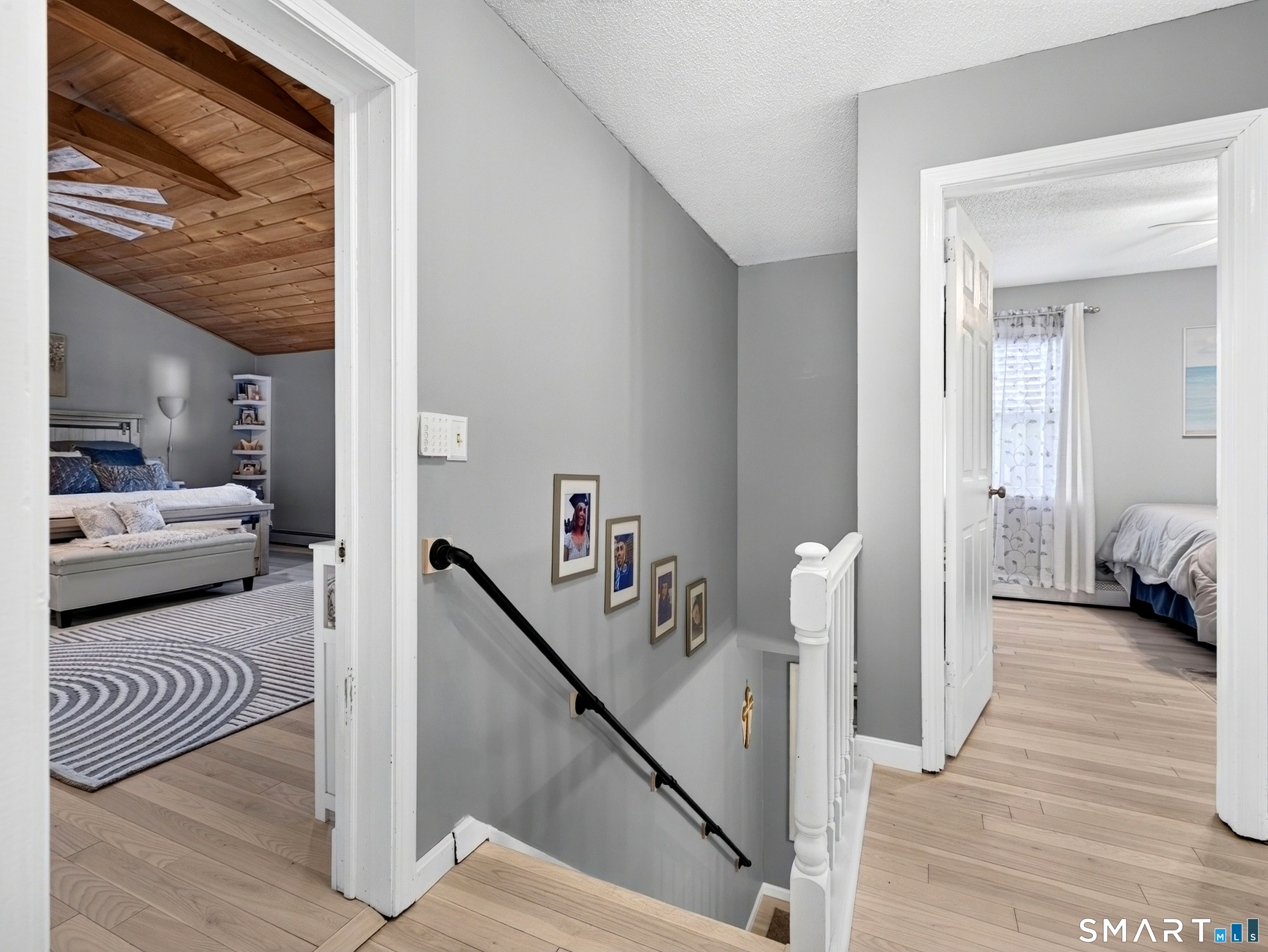 4 Pamela Way photo 16