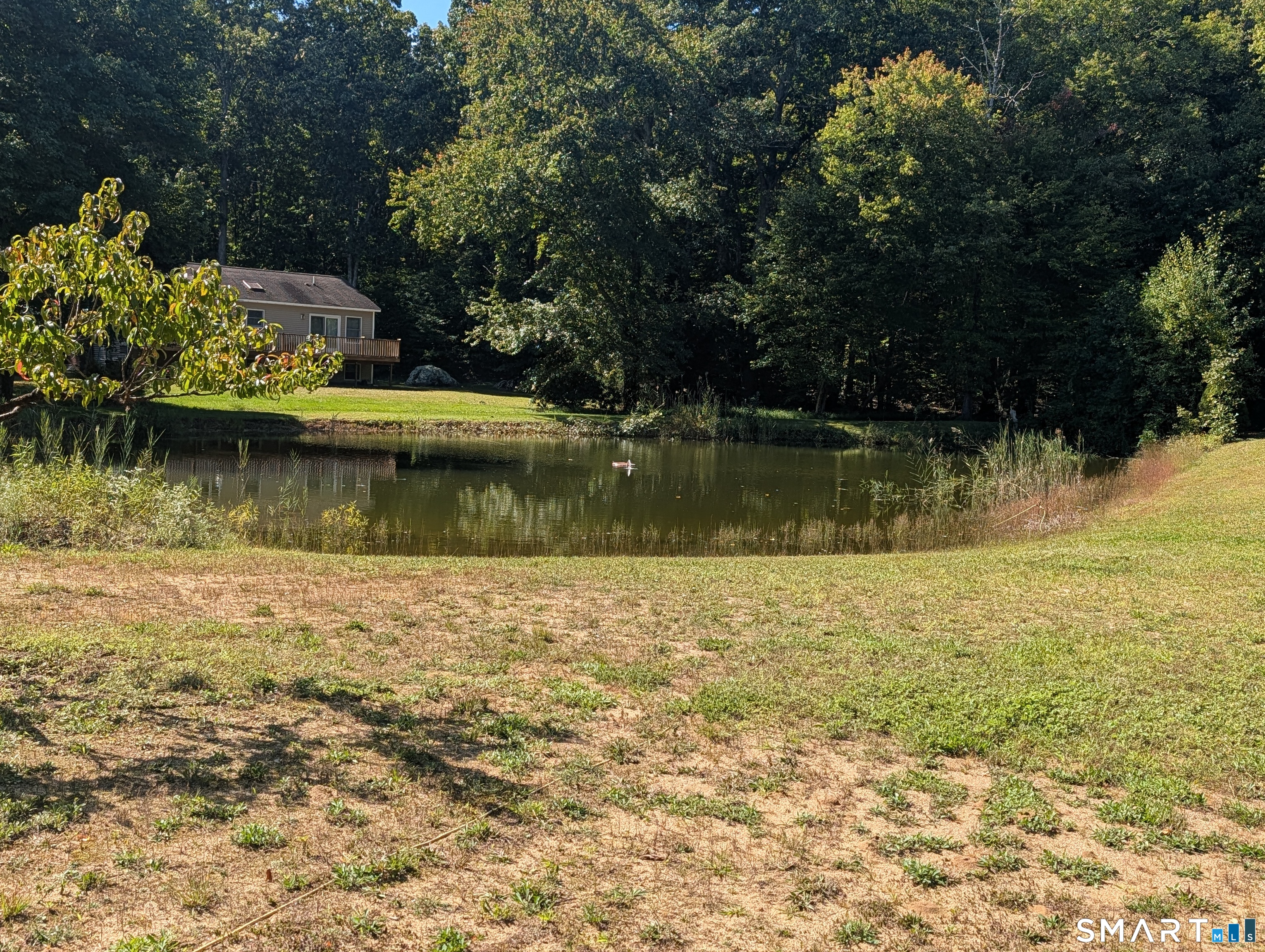 902 East Pond Meadow Road photo 12