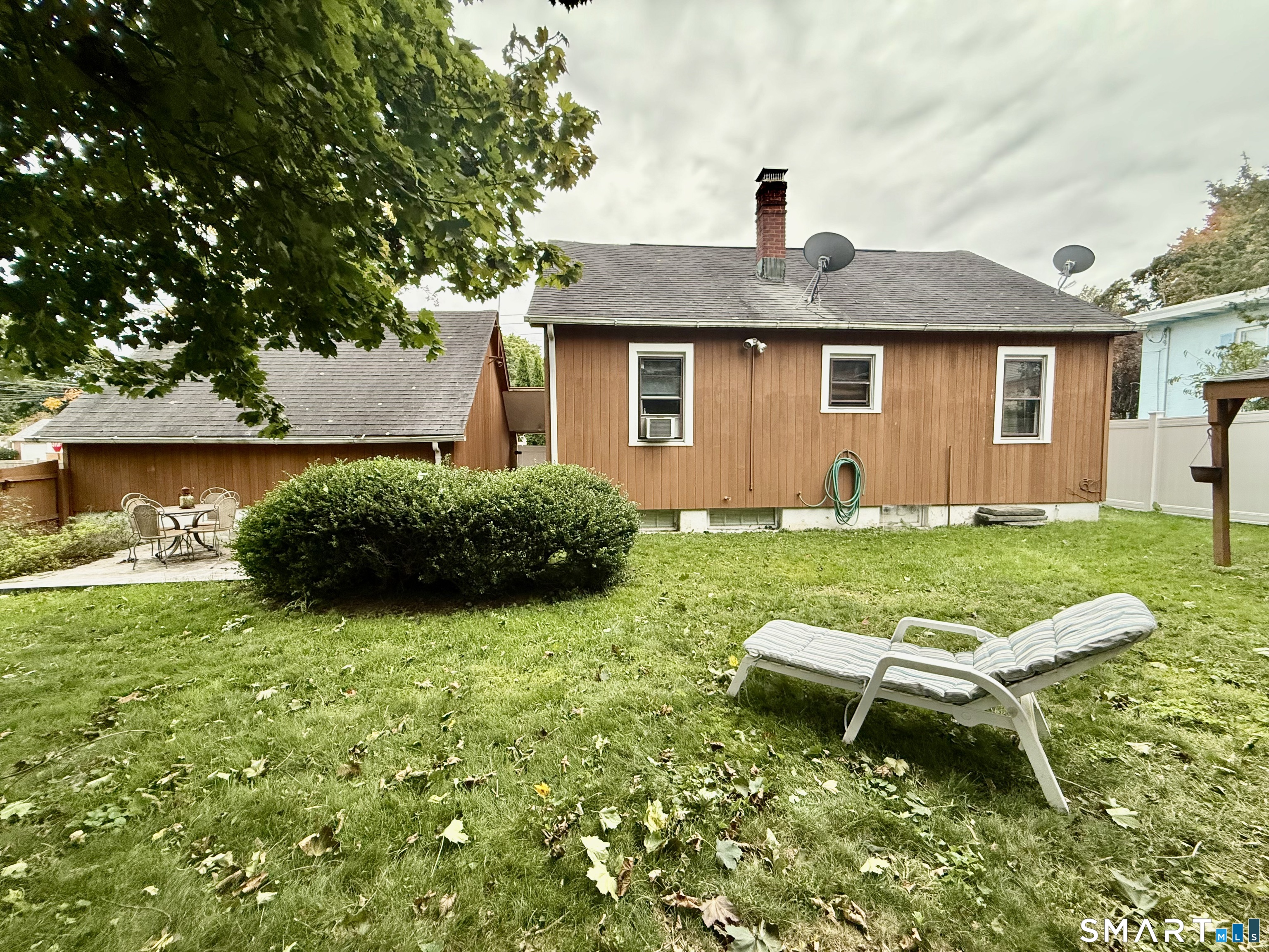 3330 Old Town Road photo 20