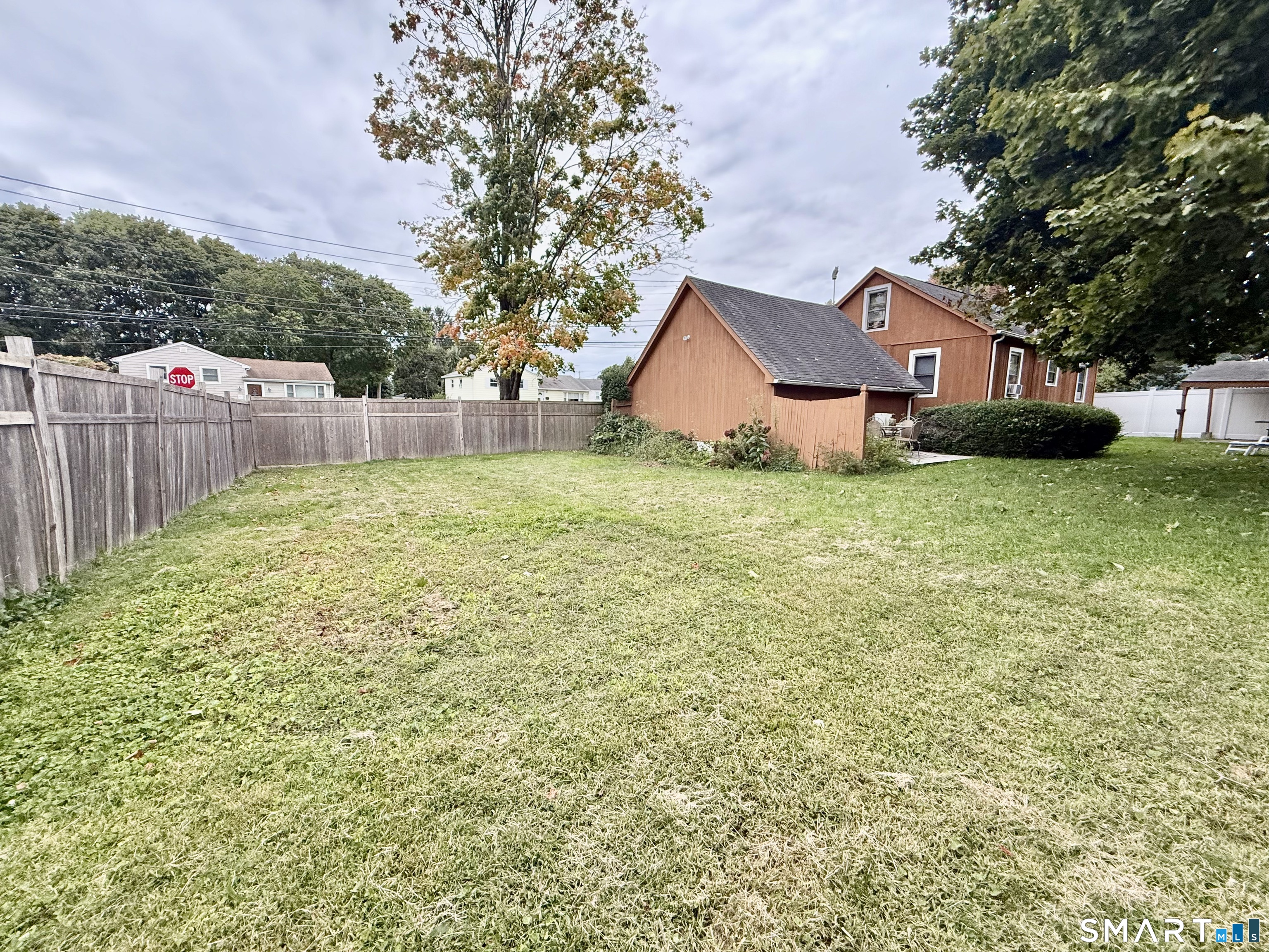 3330 Old Town Road photo 18