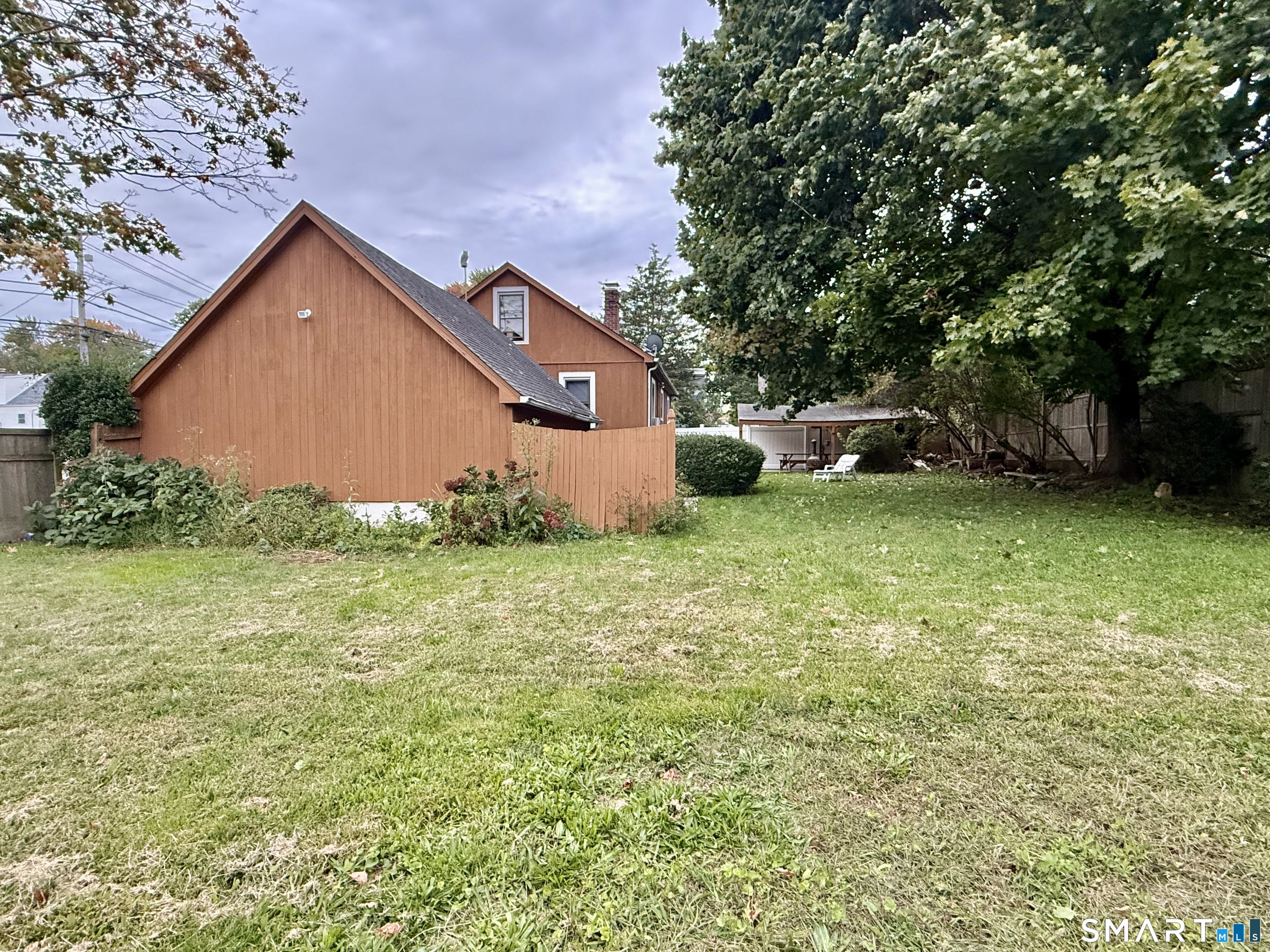 3330 Old Town Road photo 19