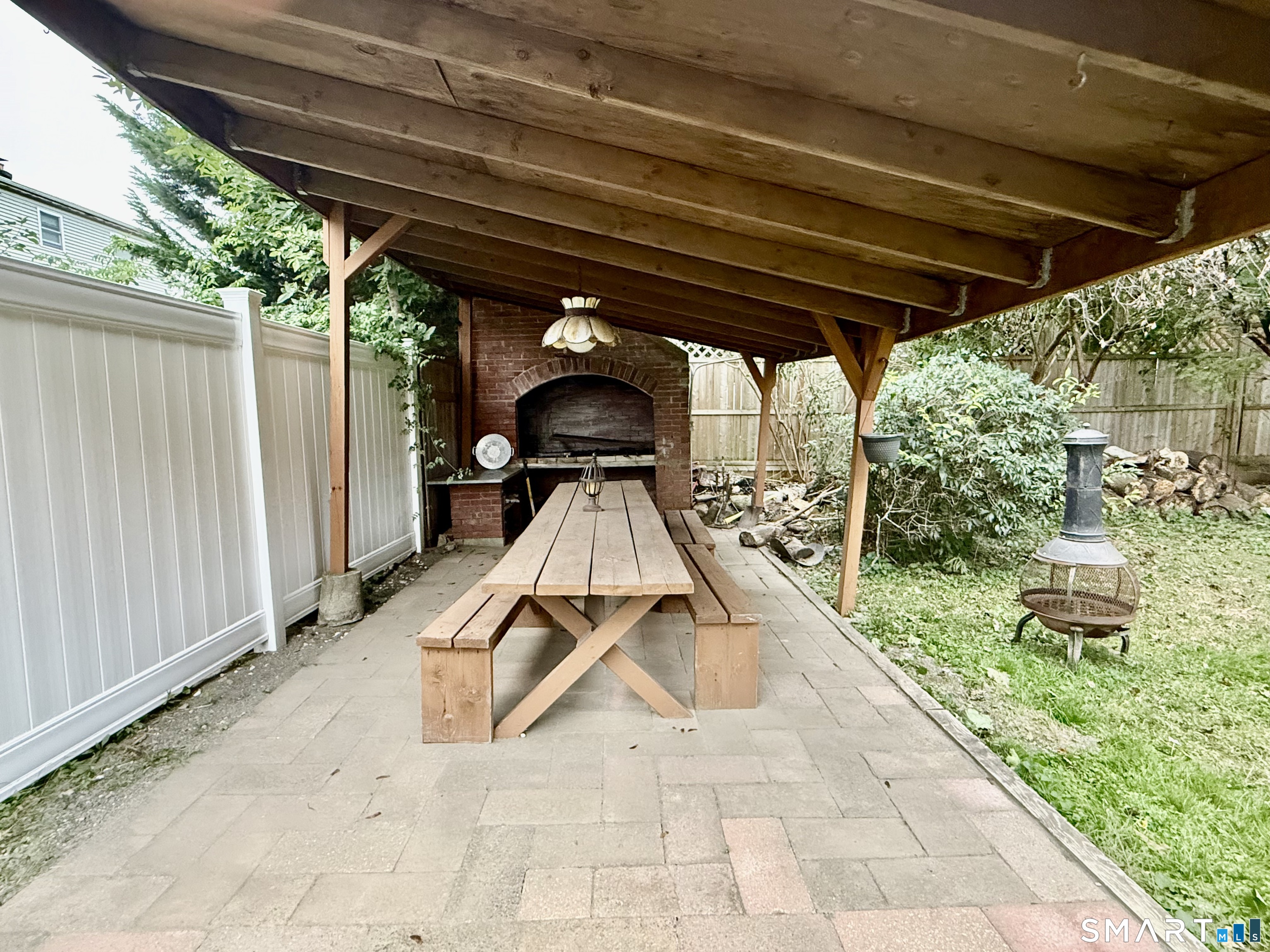 3330 Old Town Road photo 17