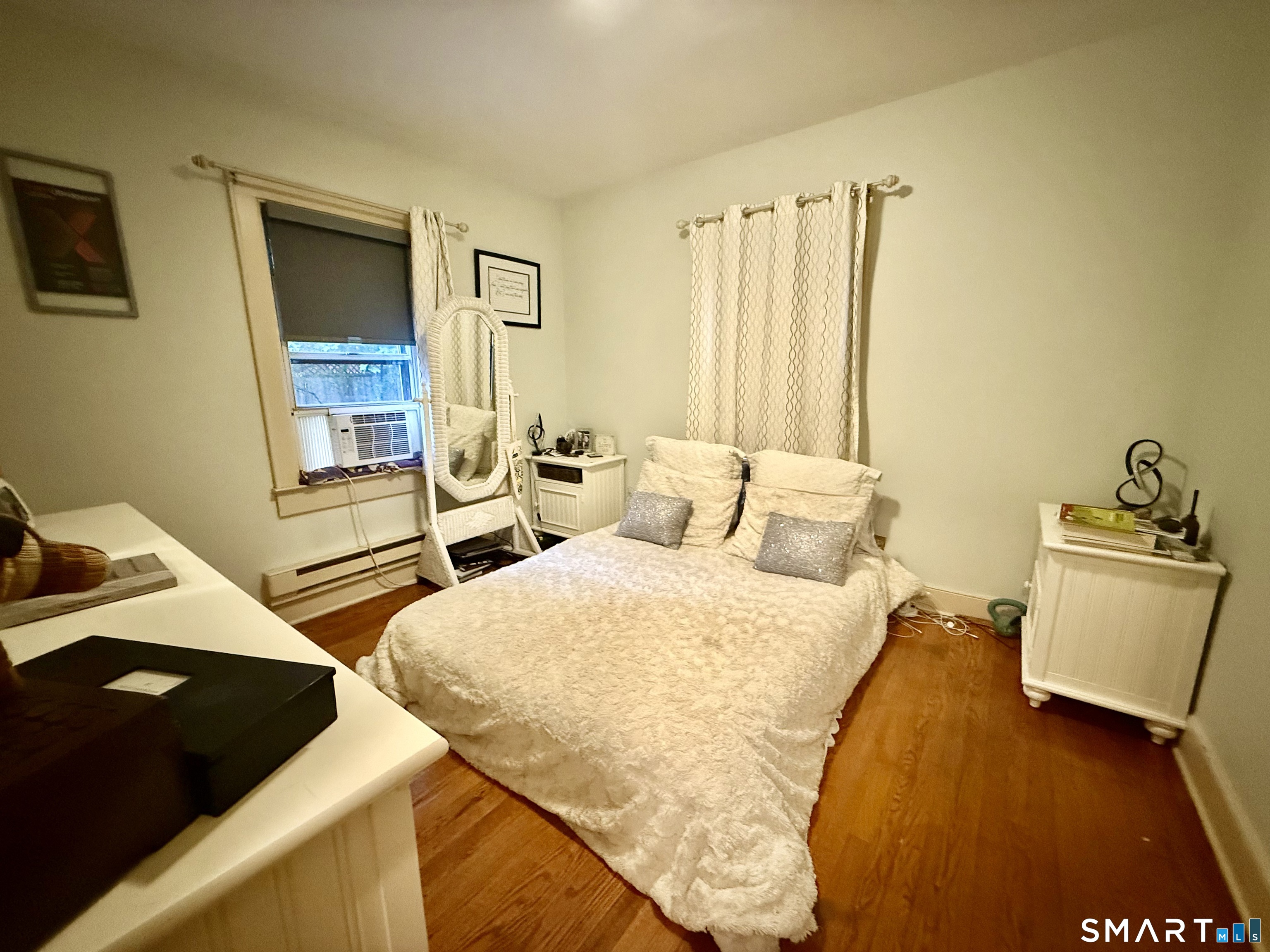 3330 Old Town Road photo 9
