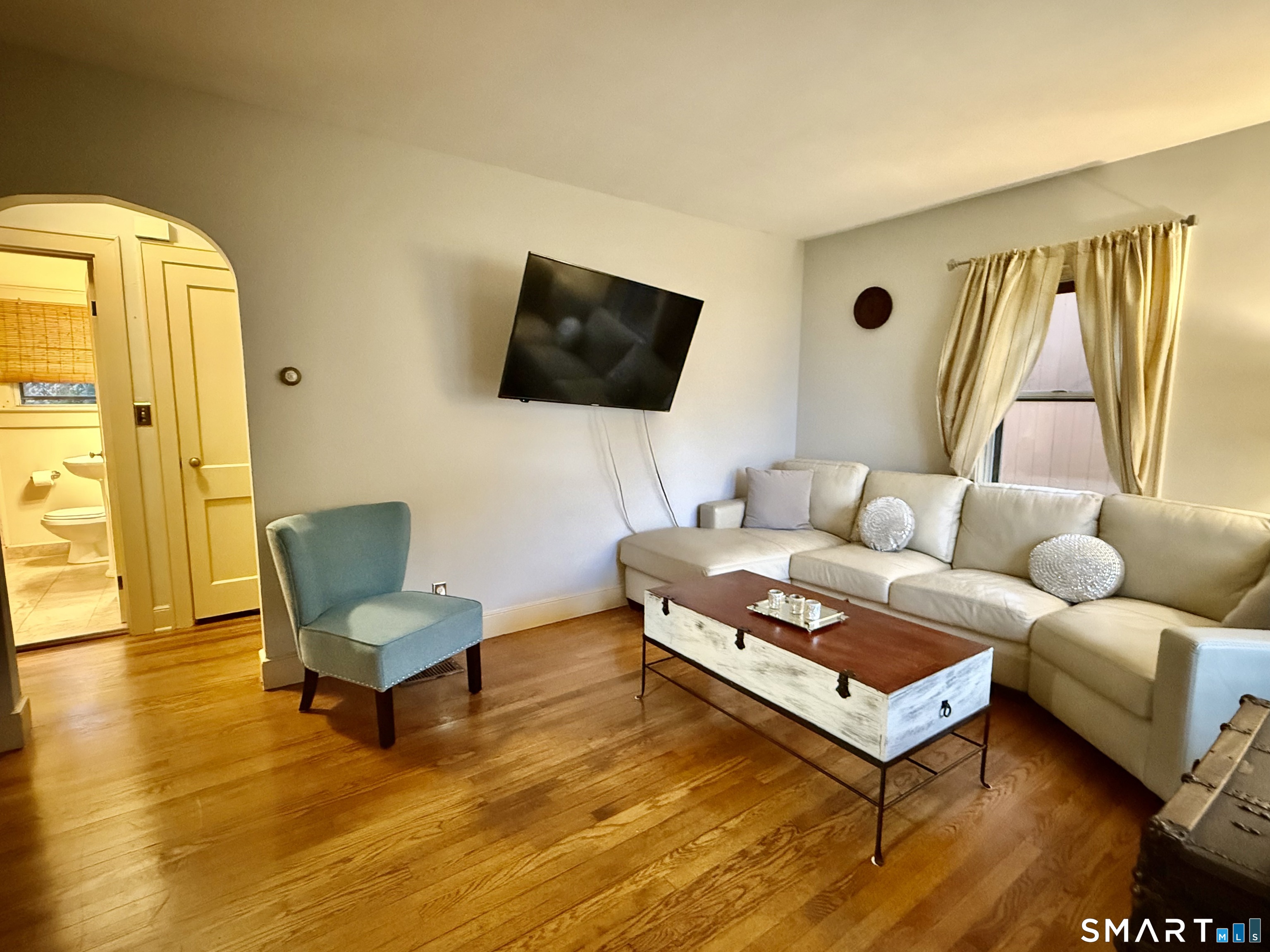 3330 Old Town Road photo 2