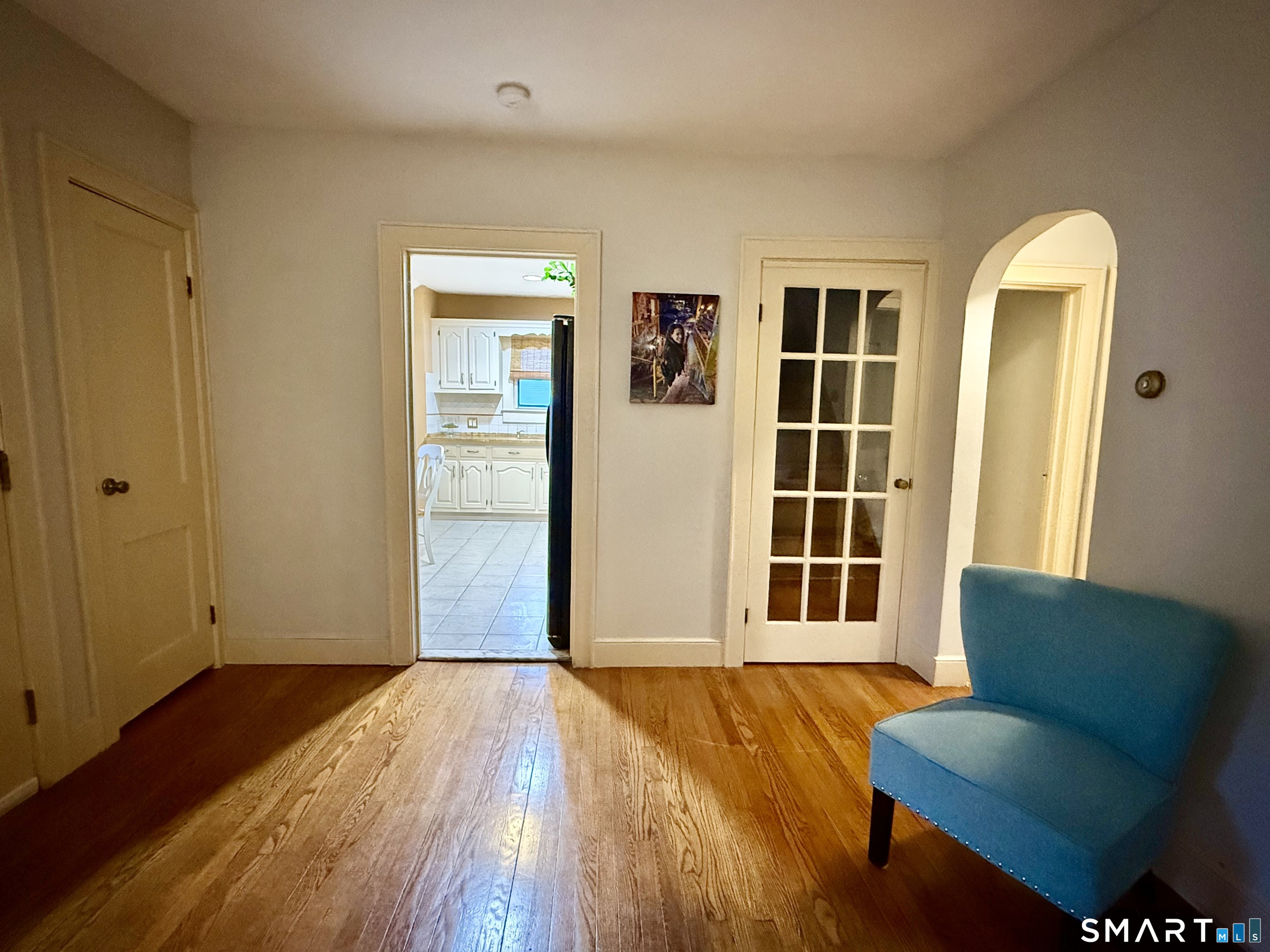 3330 Old Town Road photo 4