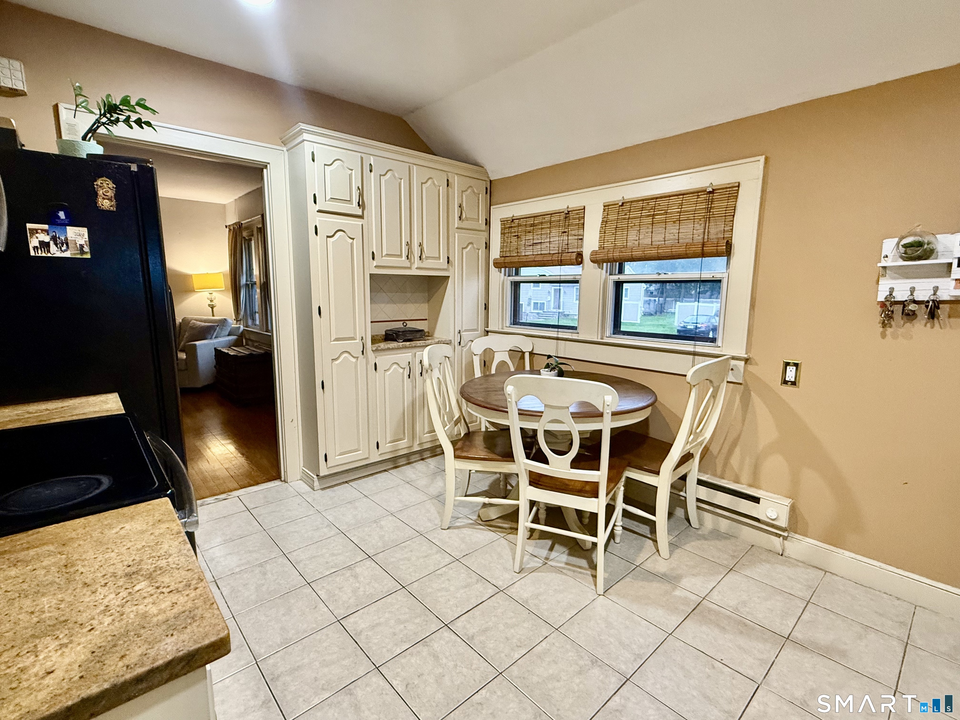 3330 Old Town Road photo 6