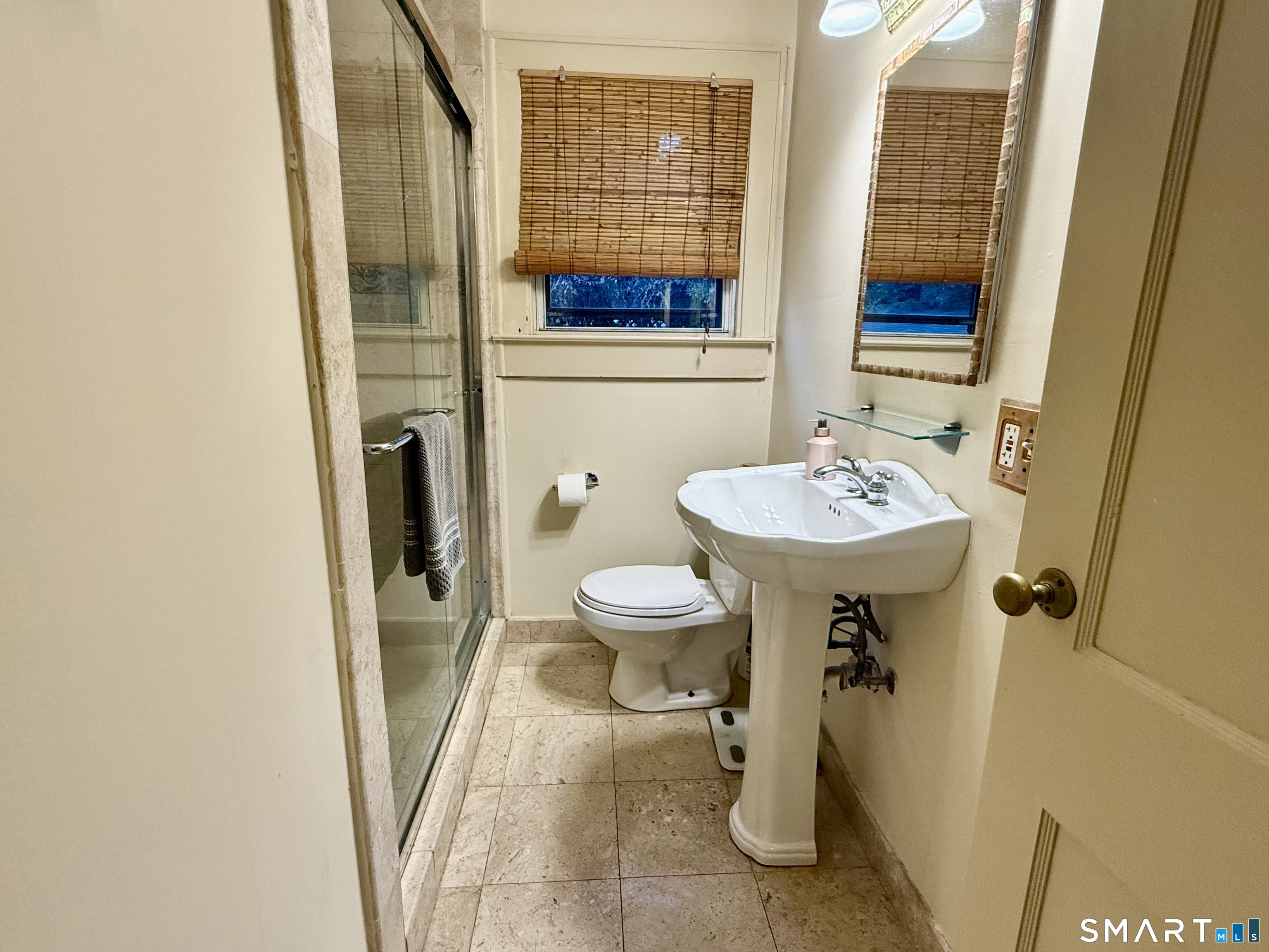 3330 Old Town Road photo 8