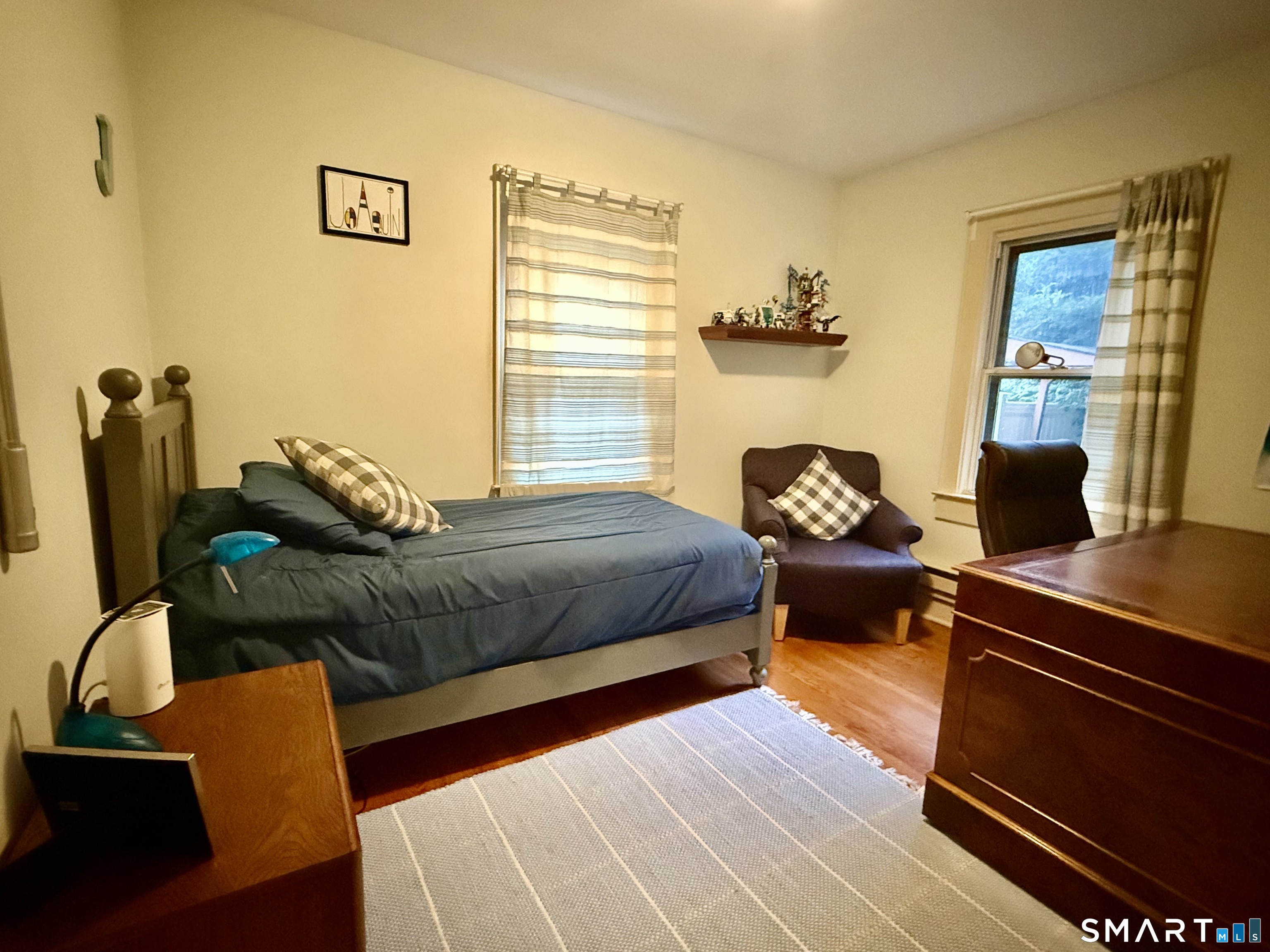 3330 Old Town Road photo 10