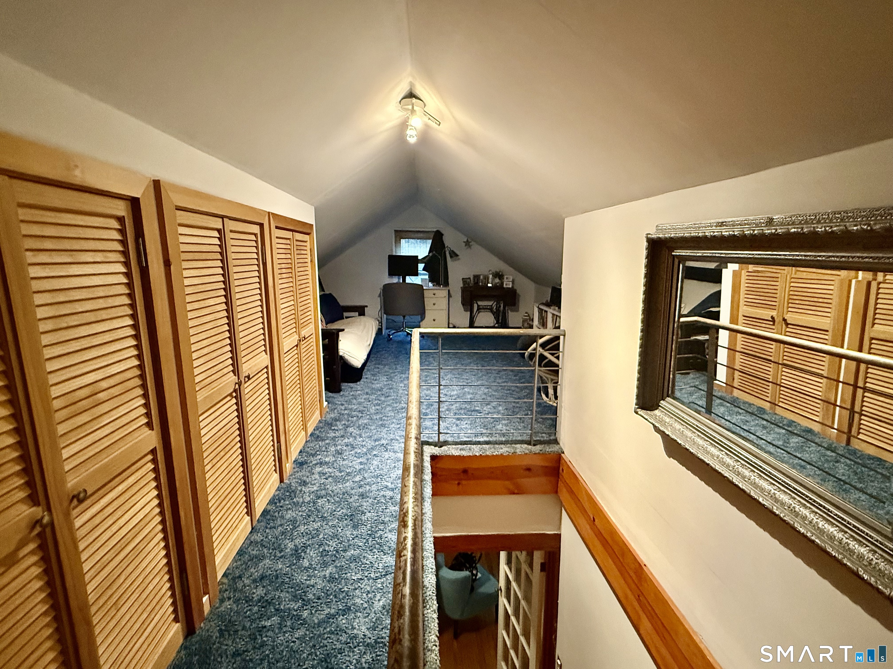 3330 Old Town Road photo 11