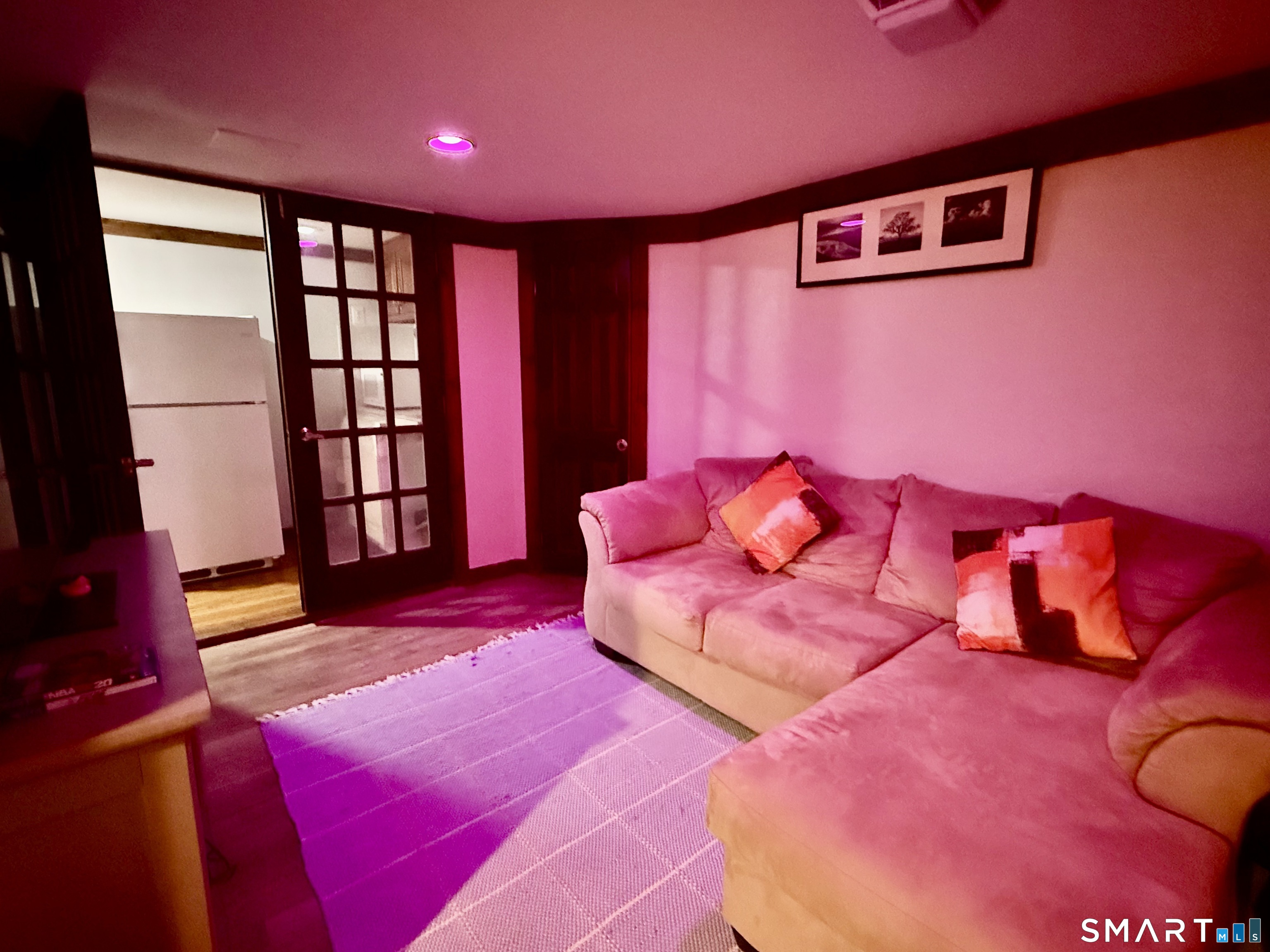 3330 Old Town Road photo 13