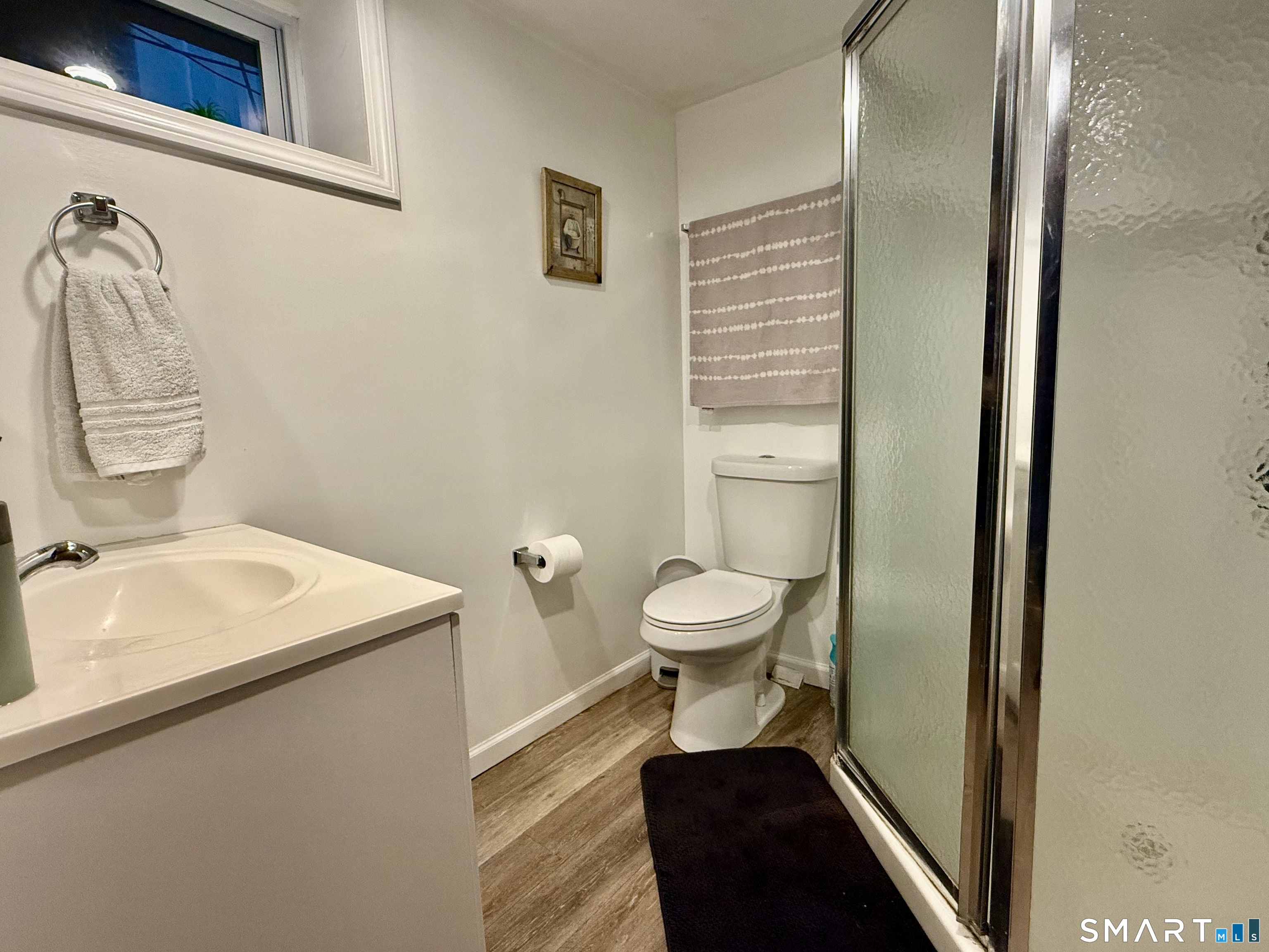 3330 Old Town Road photo 16