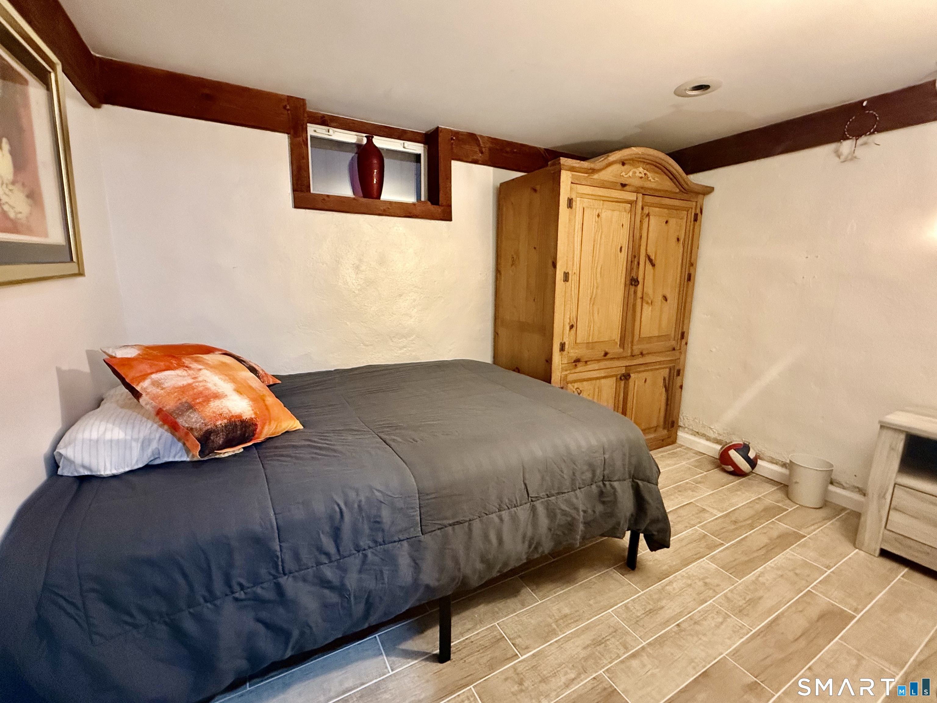 3330 Old Town Road photo 14