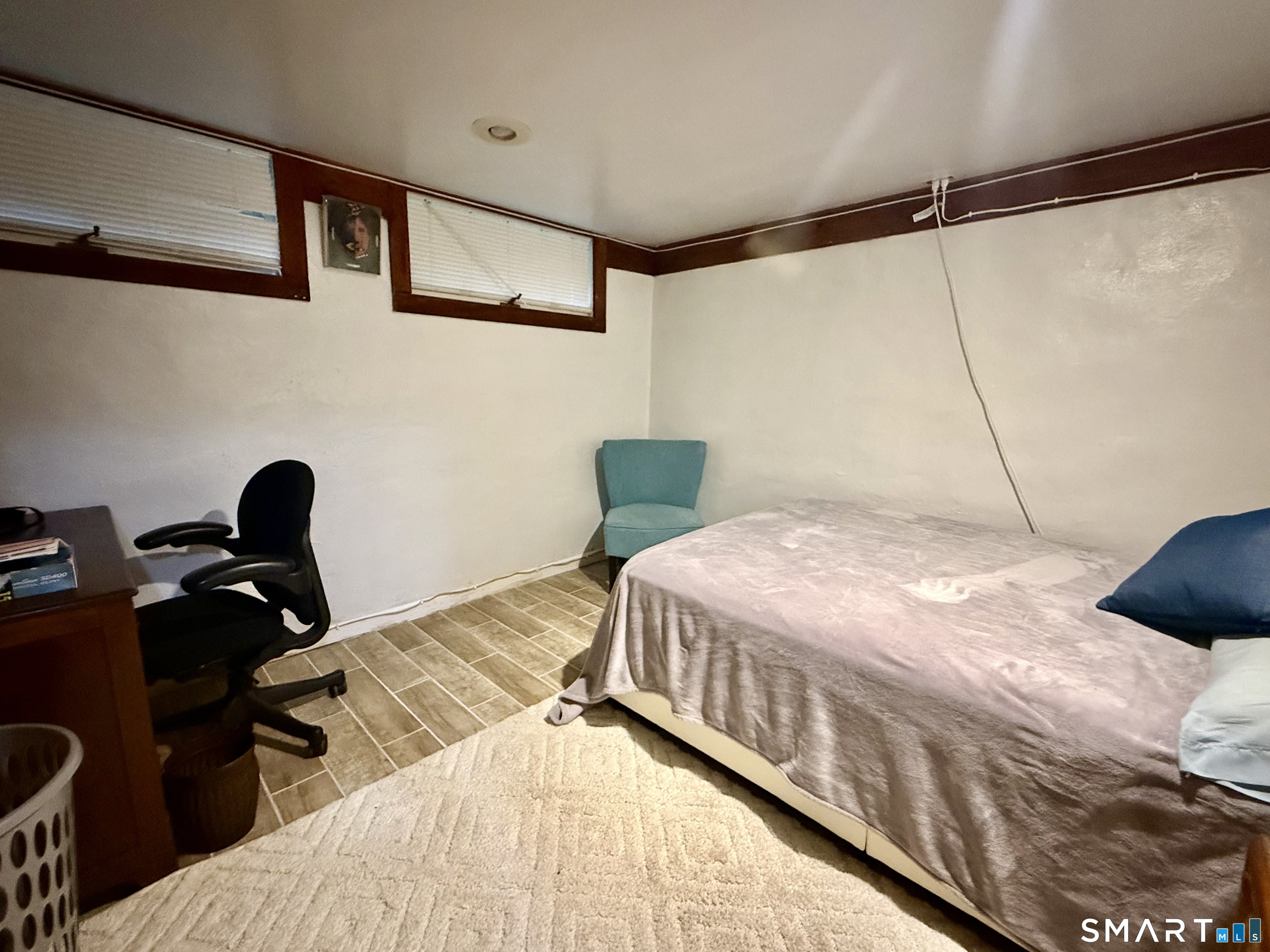 3330 Old Town Road photo 15