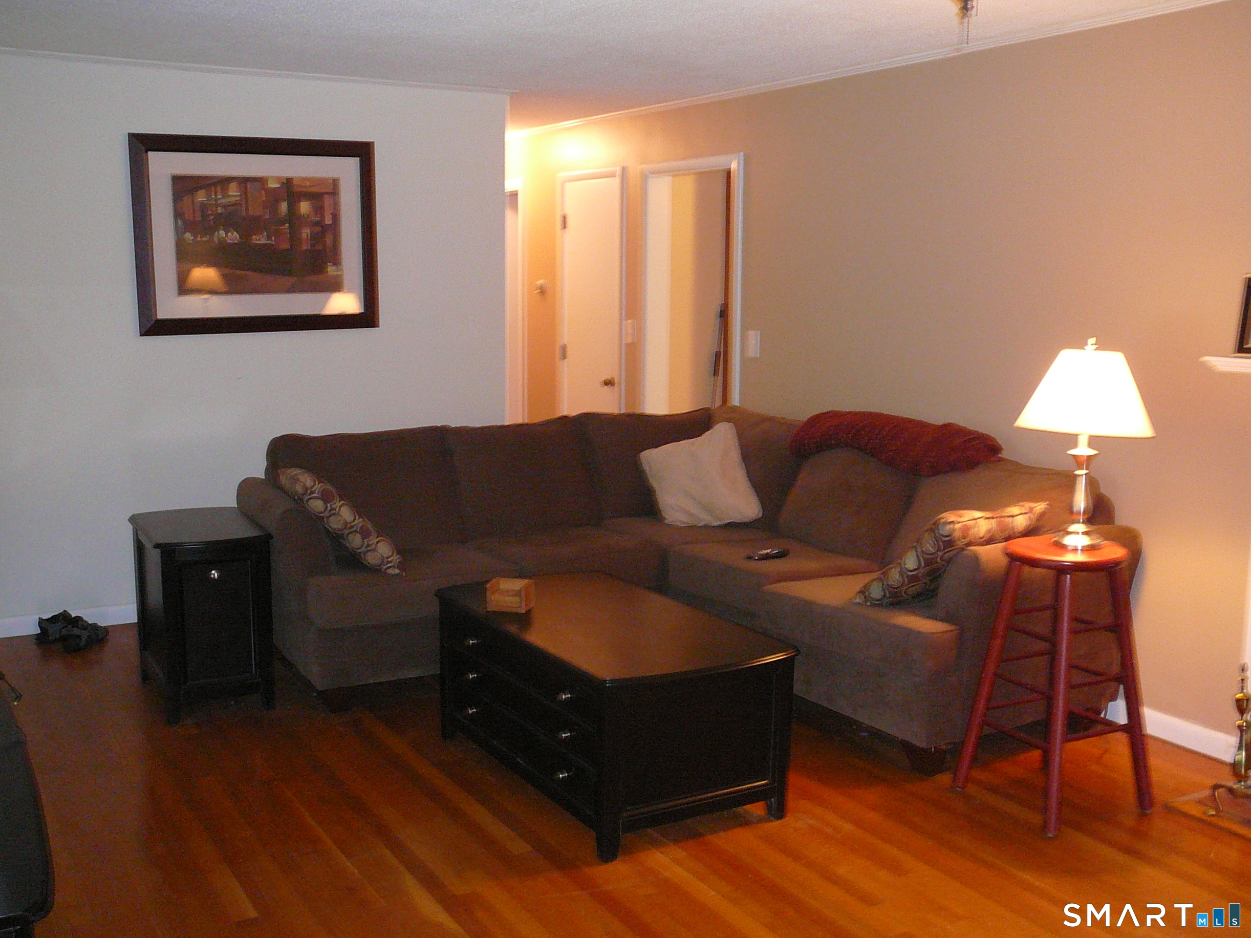 17 Juniper Ridge Drive photo 2