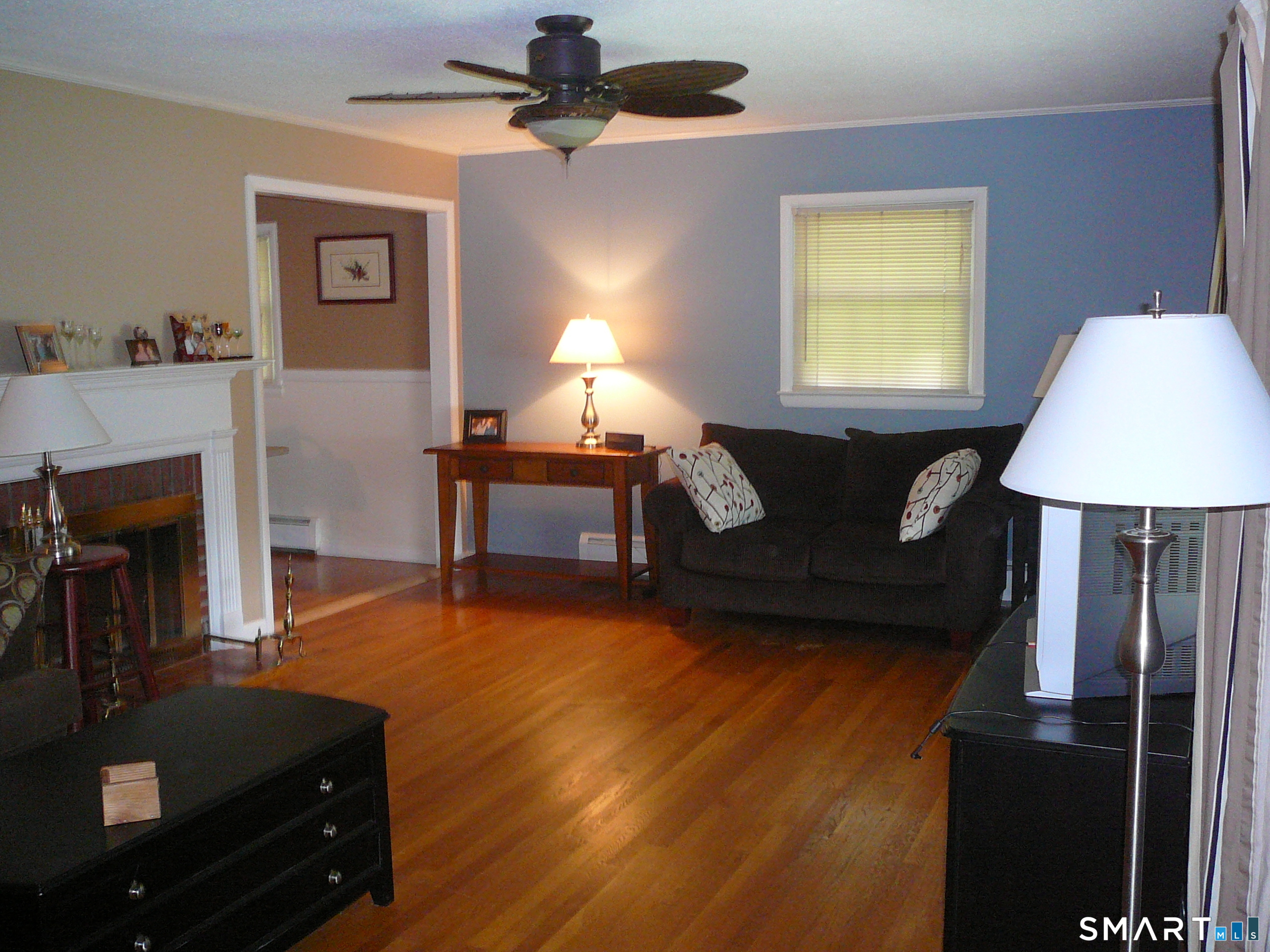 17 Juniper Ridge Drive photo 3