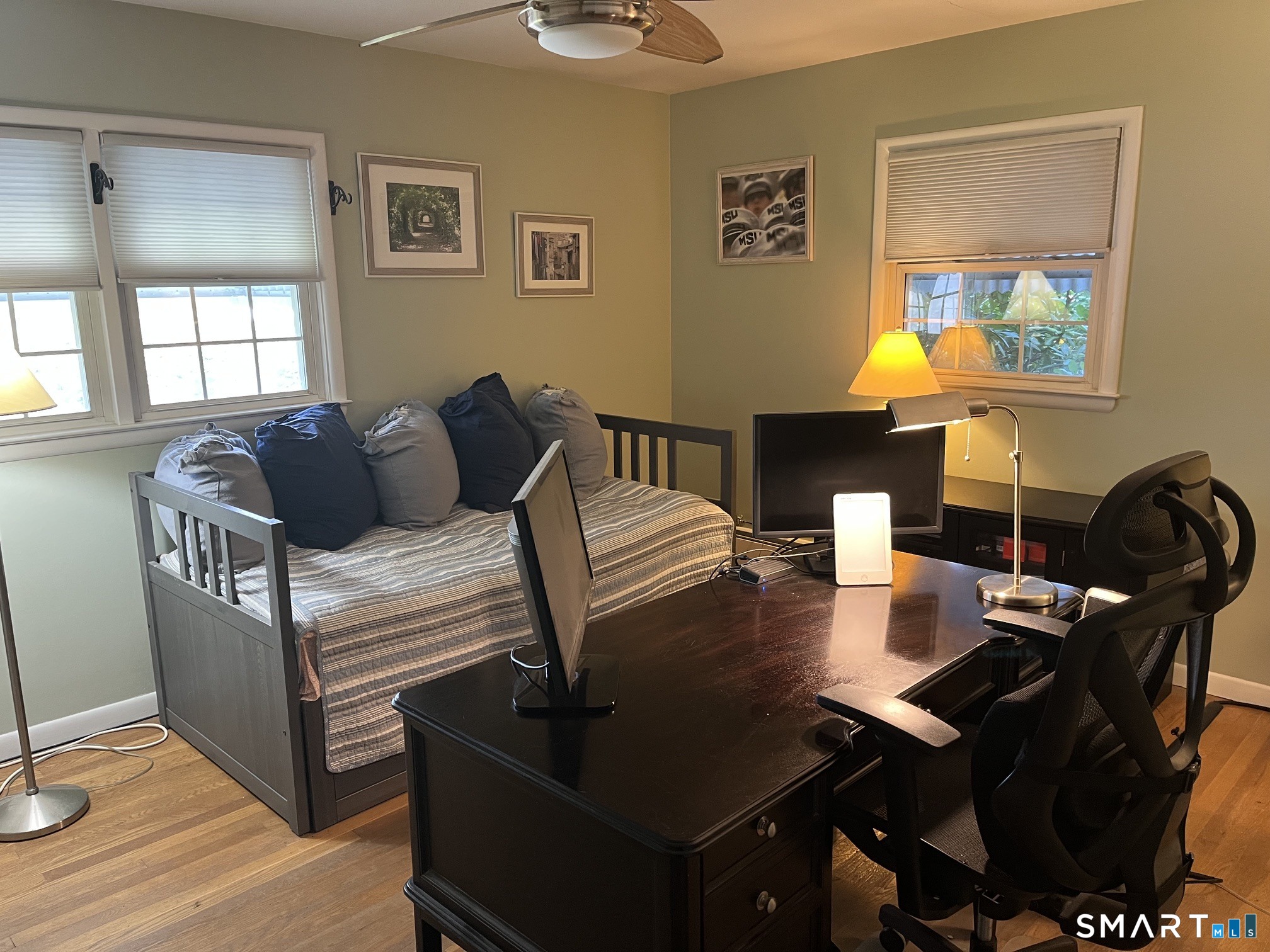 17 Juniper Ridge Drive photo 4