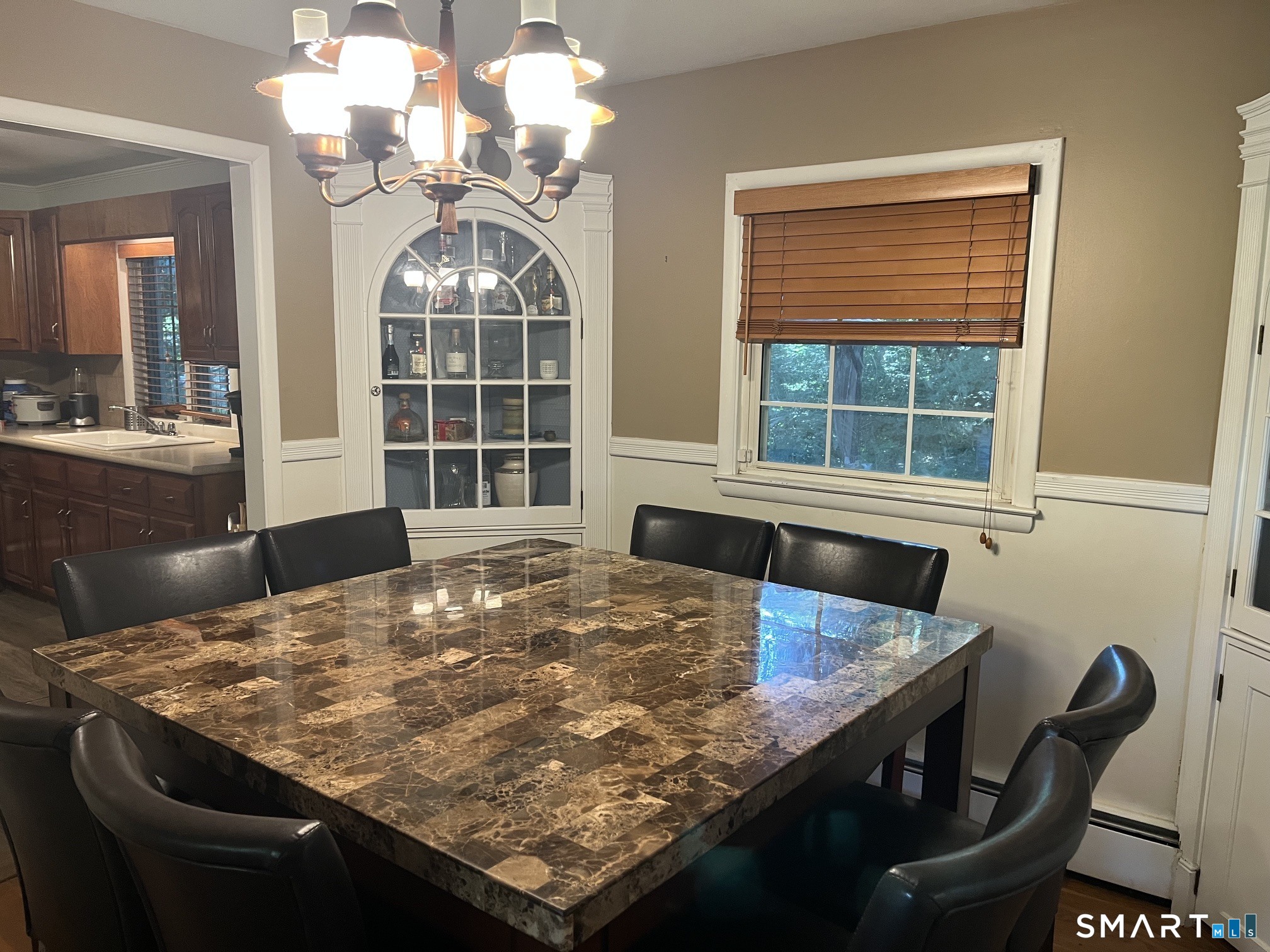 17 Juniper Ridge Drive photo 8