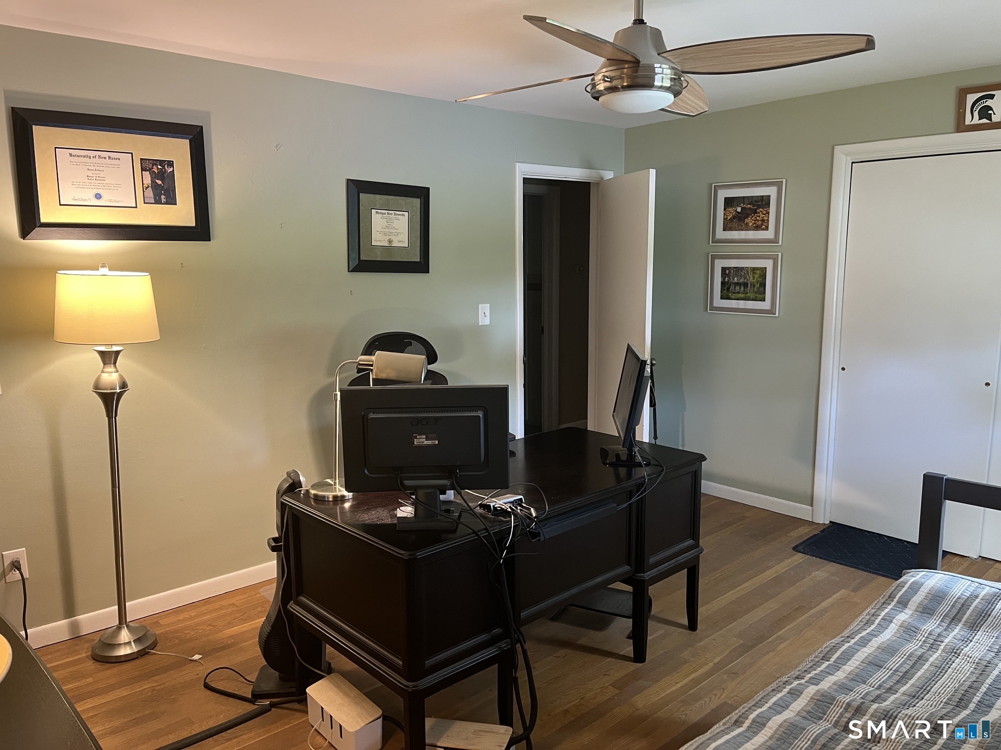 17 Juniper Ridge Drive photo 9