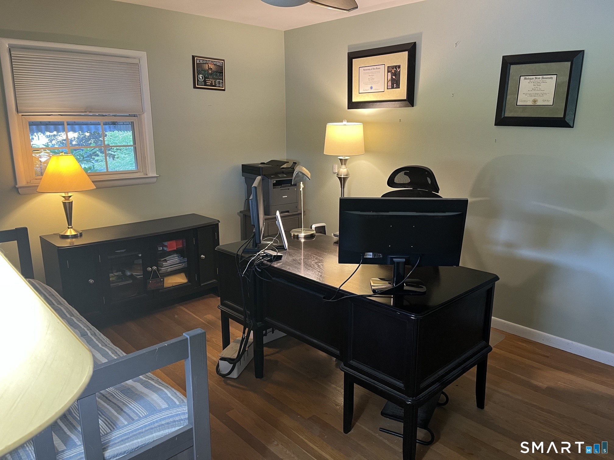 17 Juniper Ridge Drive photo 10