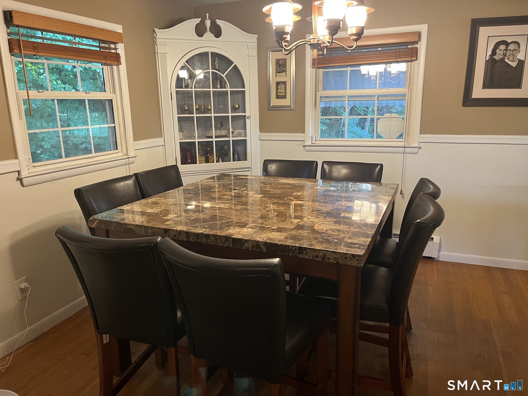 17 Juniper Ridge Drive photo 11