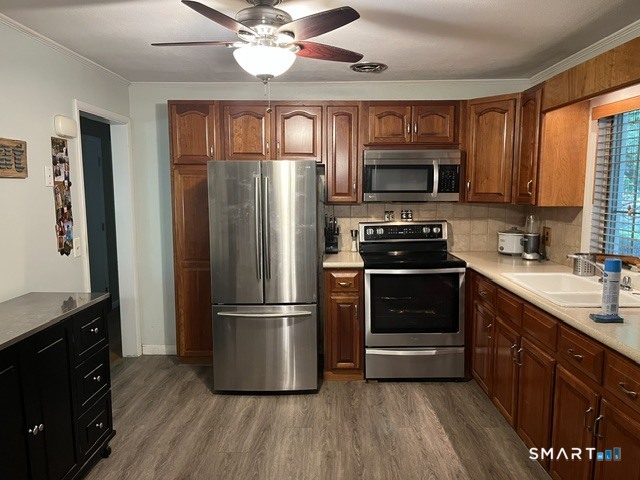 17 Juniper Ridge Drive photo 5