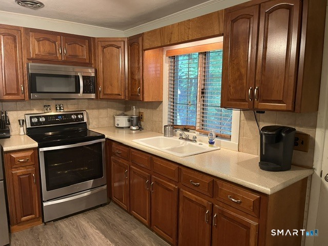 17 Juniper Ridge Drive photo 6