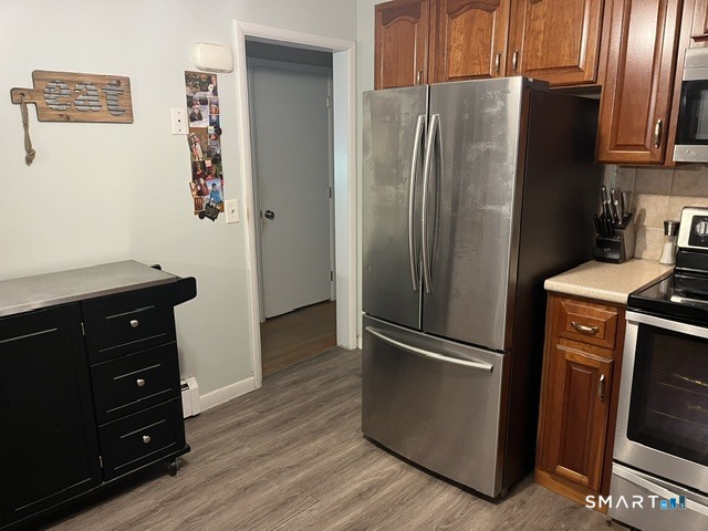 17 Juniper Ridge Drive photo 7
