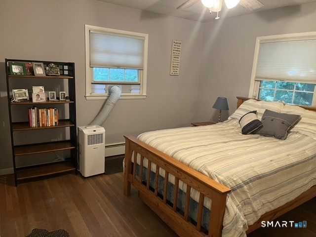 17 Juniper Ridge Drive photo 12