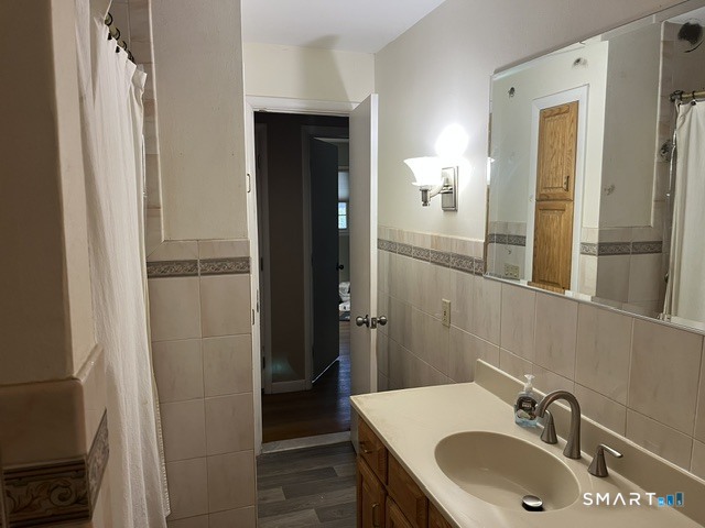 17 Juniper Ridge Drive photo 13