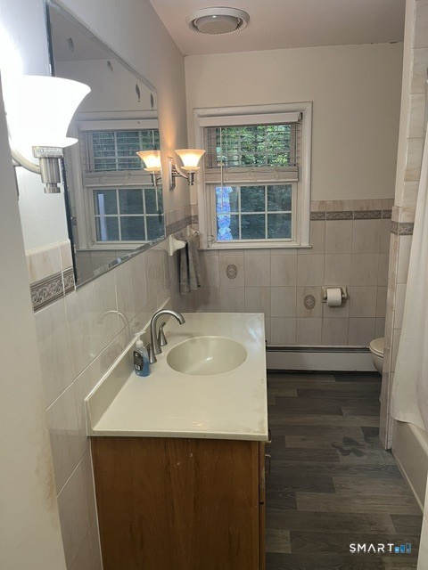 17 Juniper Ridge Drive photo 14