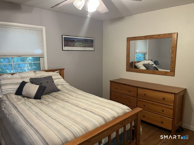 17 Juniper Ridge Drive photo 15