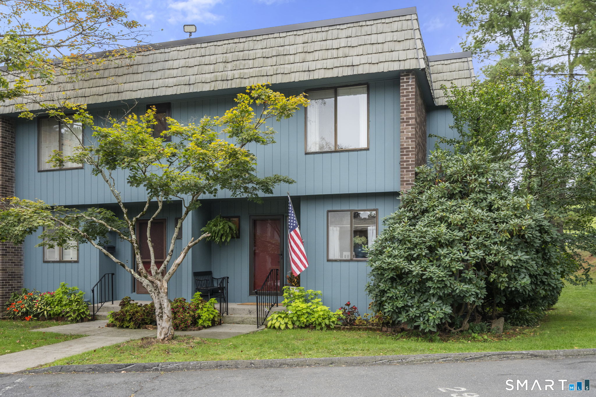 29 Margo Court Unit #29