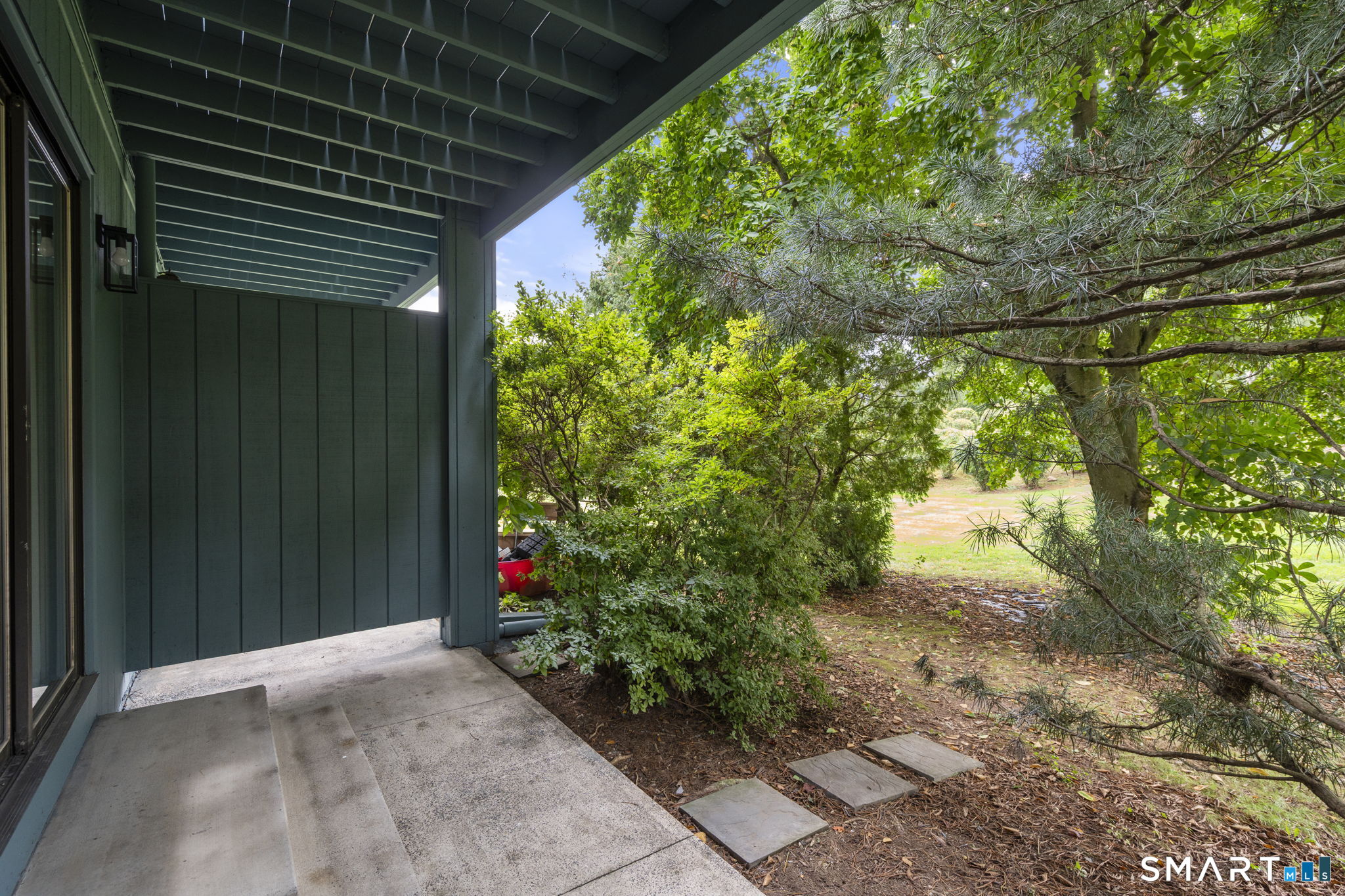 29 Margo Court Unit #29 photo 16