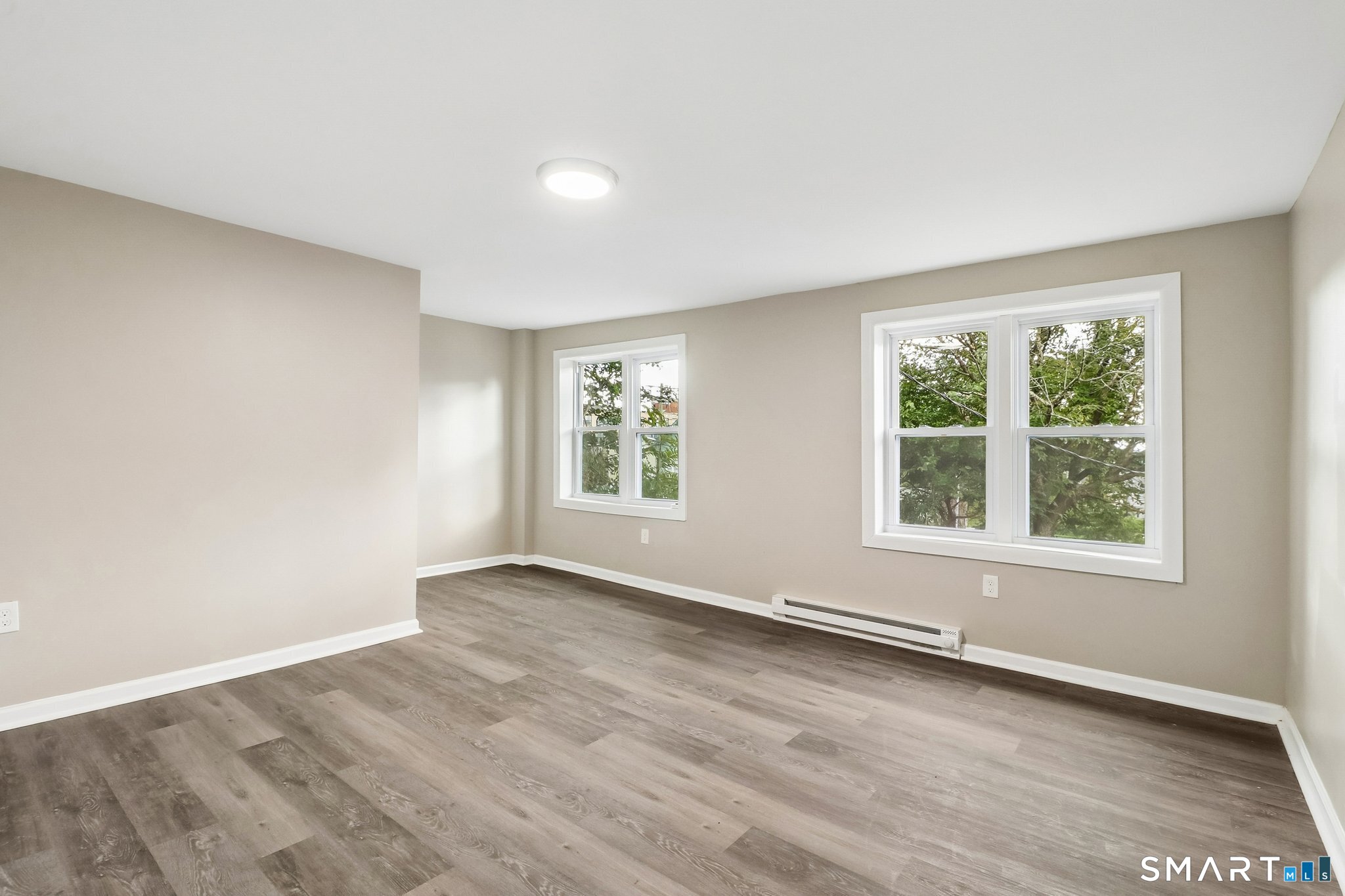 44 Burton Street photo 15